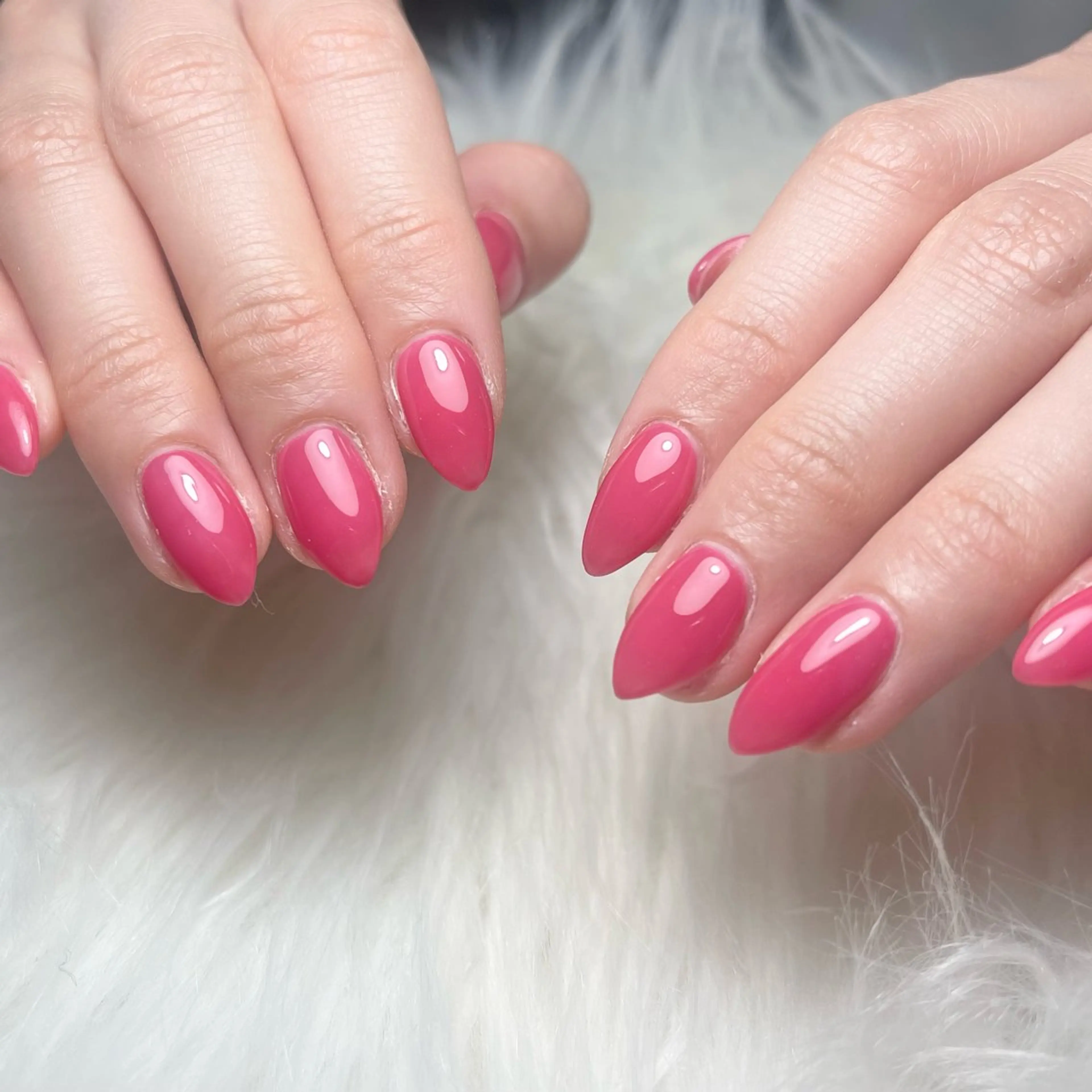 ネイル Stella nailのネイルデザイン