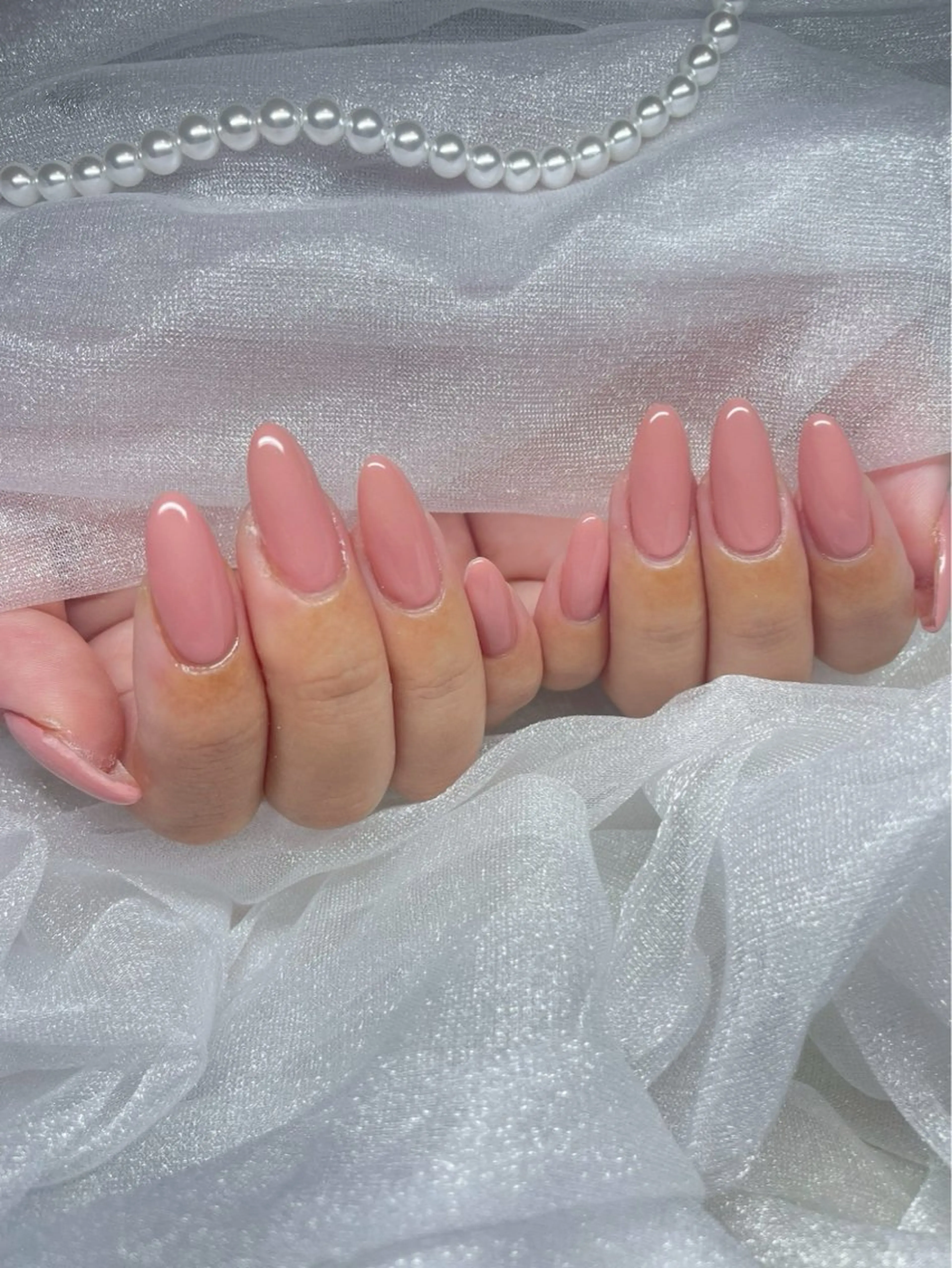 ネイル COCO mikiのネイルデザイン