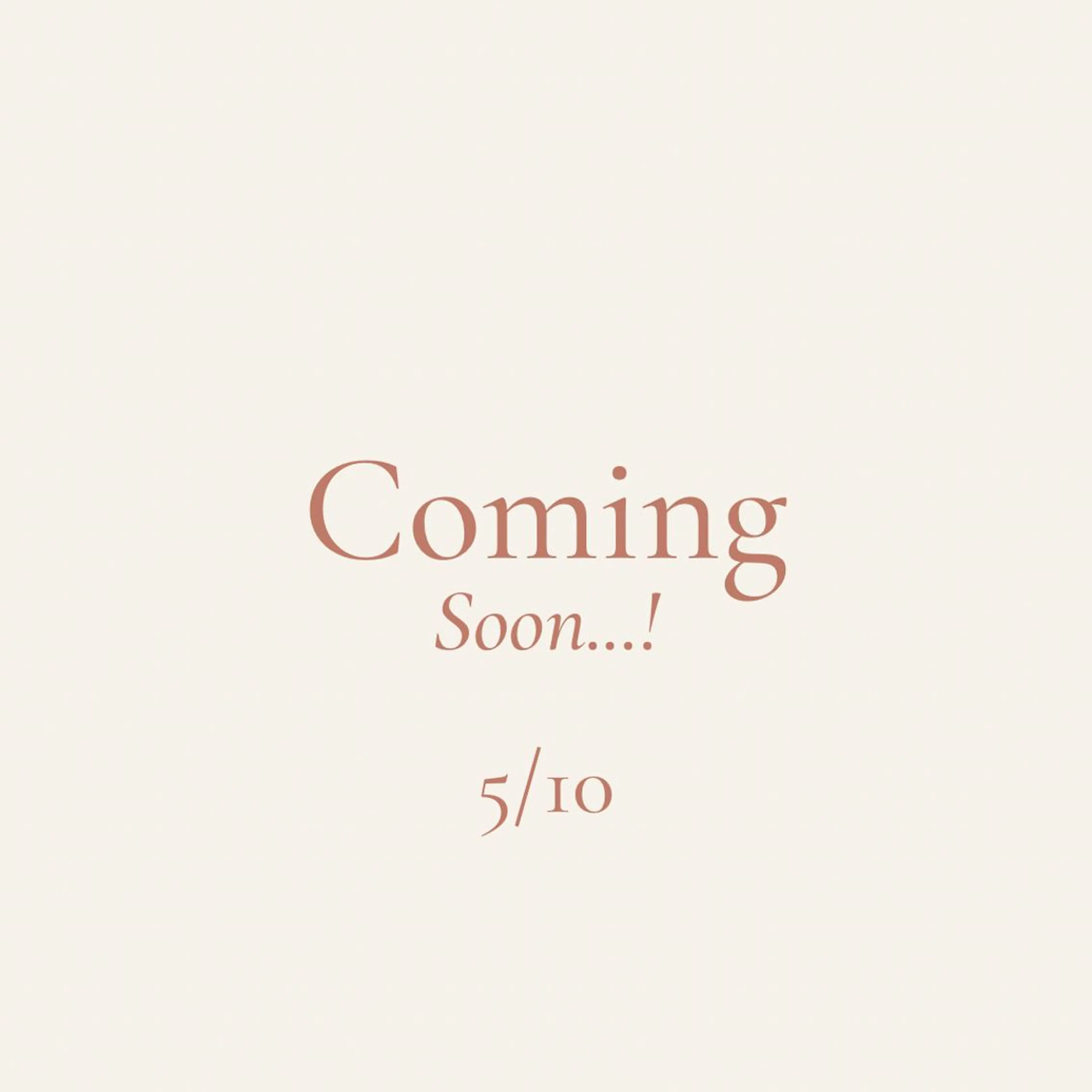 &me ayakaのエステ・リラクイメージ