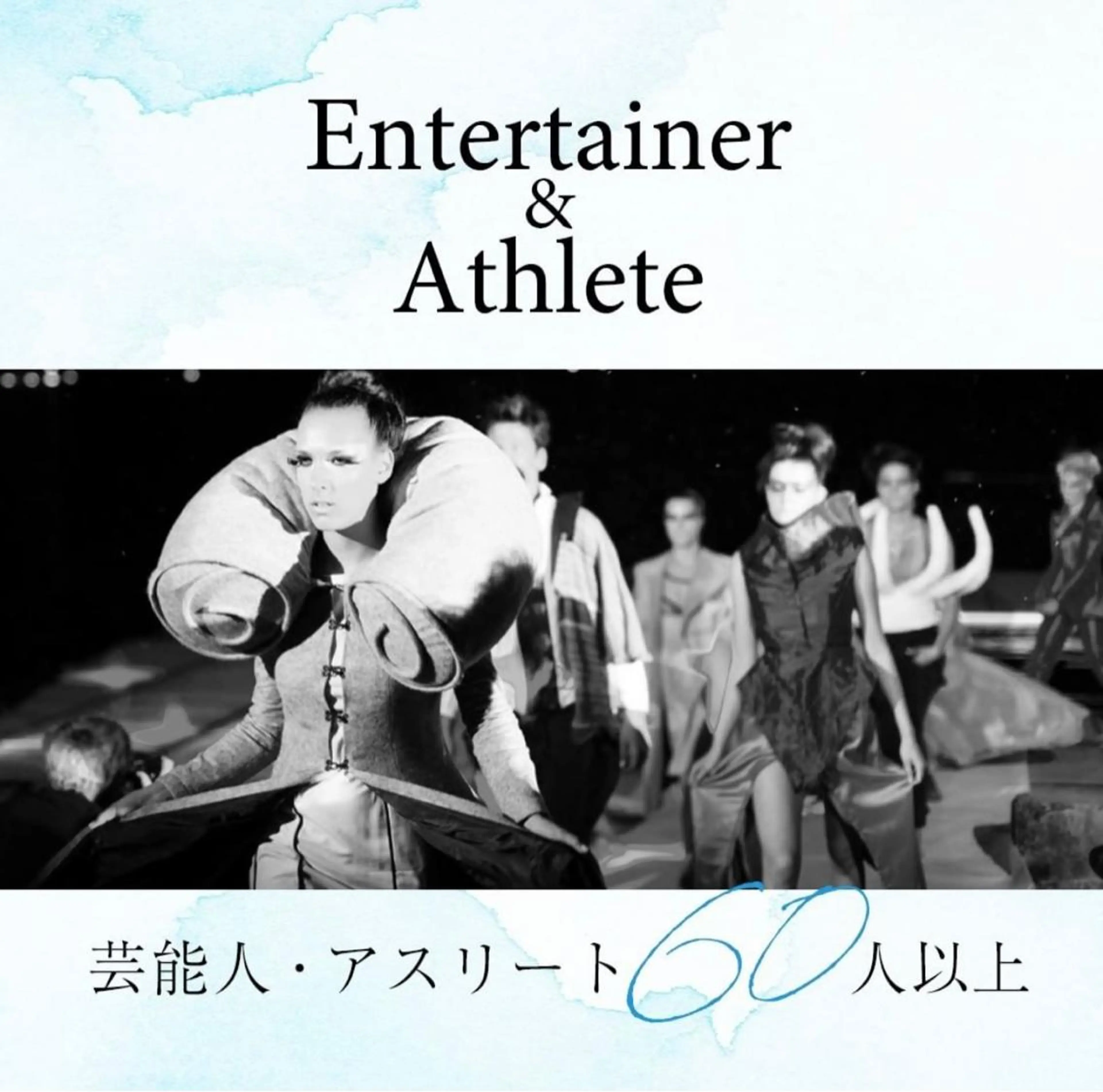 【ご新規様限定⭐️】美深筋リンパマッサージ!!全身アロマ180分の写真