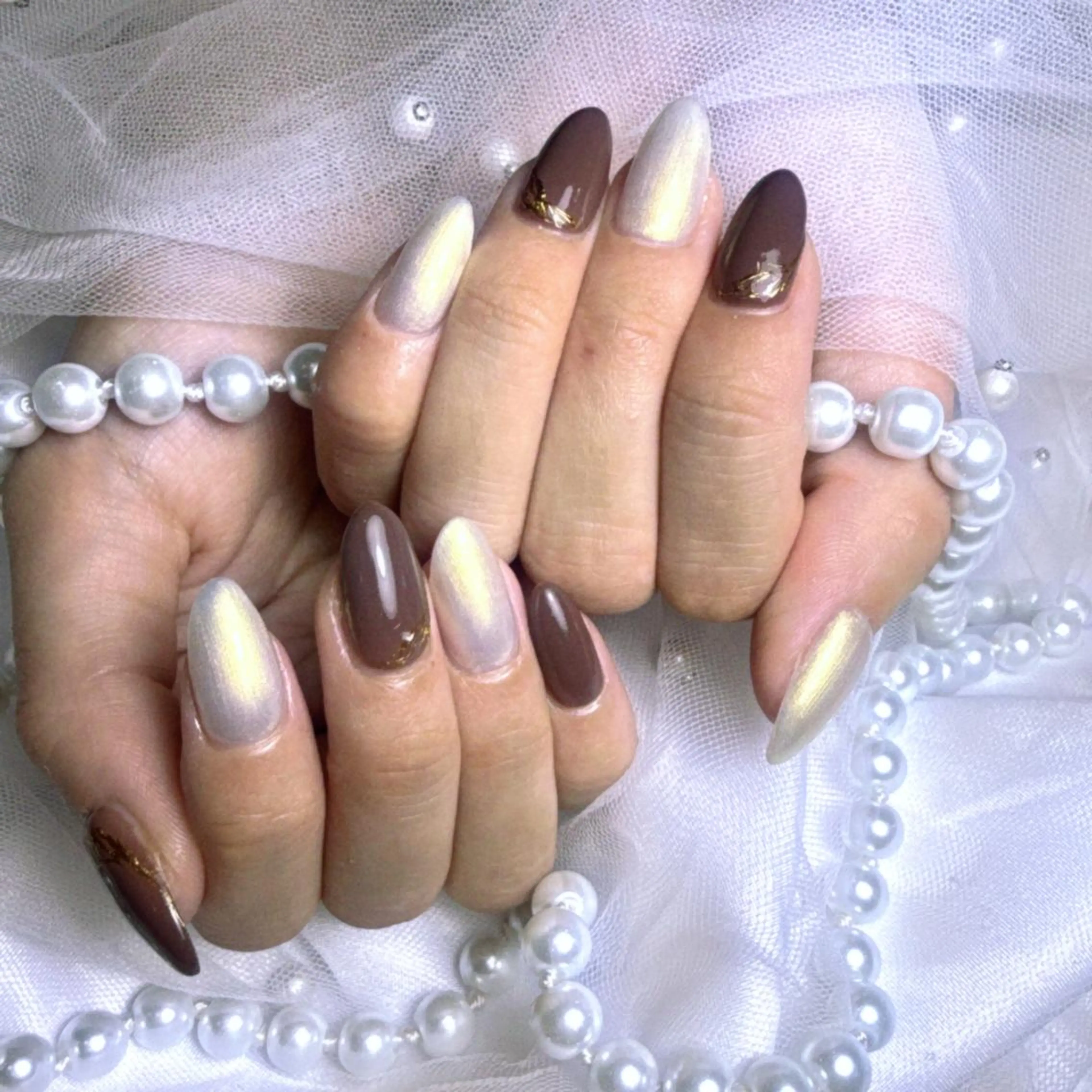 【HANDオフ無し】定額シンプルデザインの写真