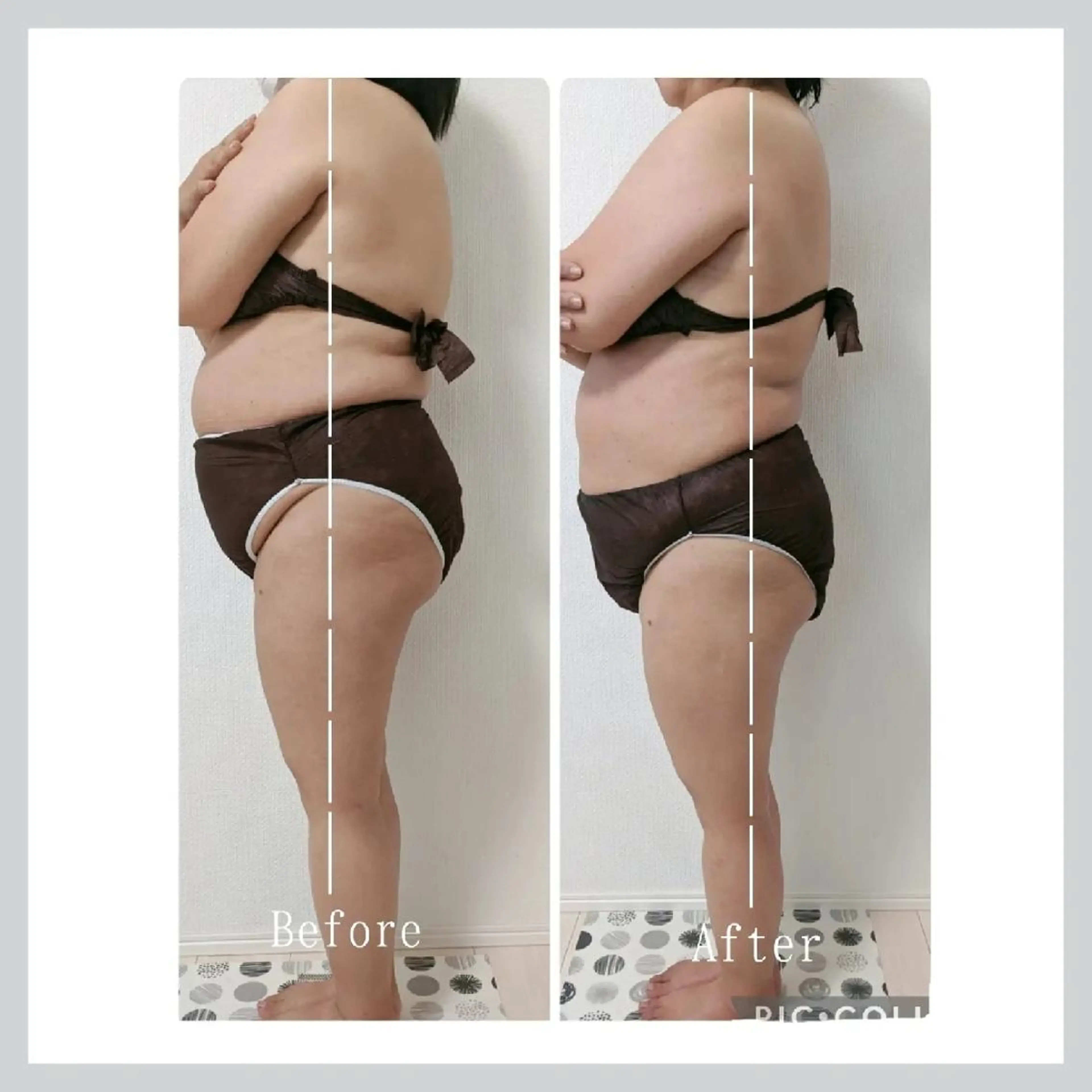 ダイエット専門サロン sunnyのその他イメージ