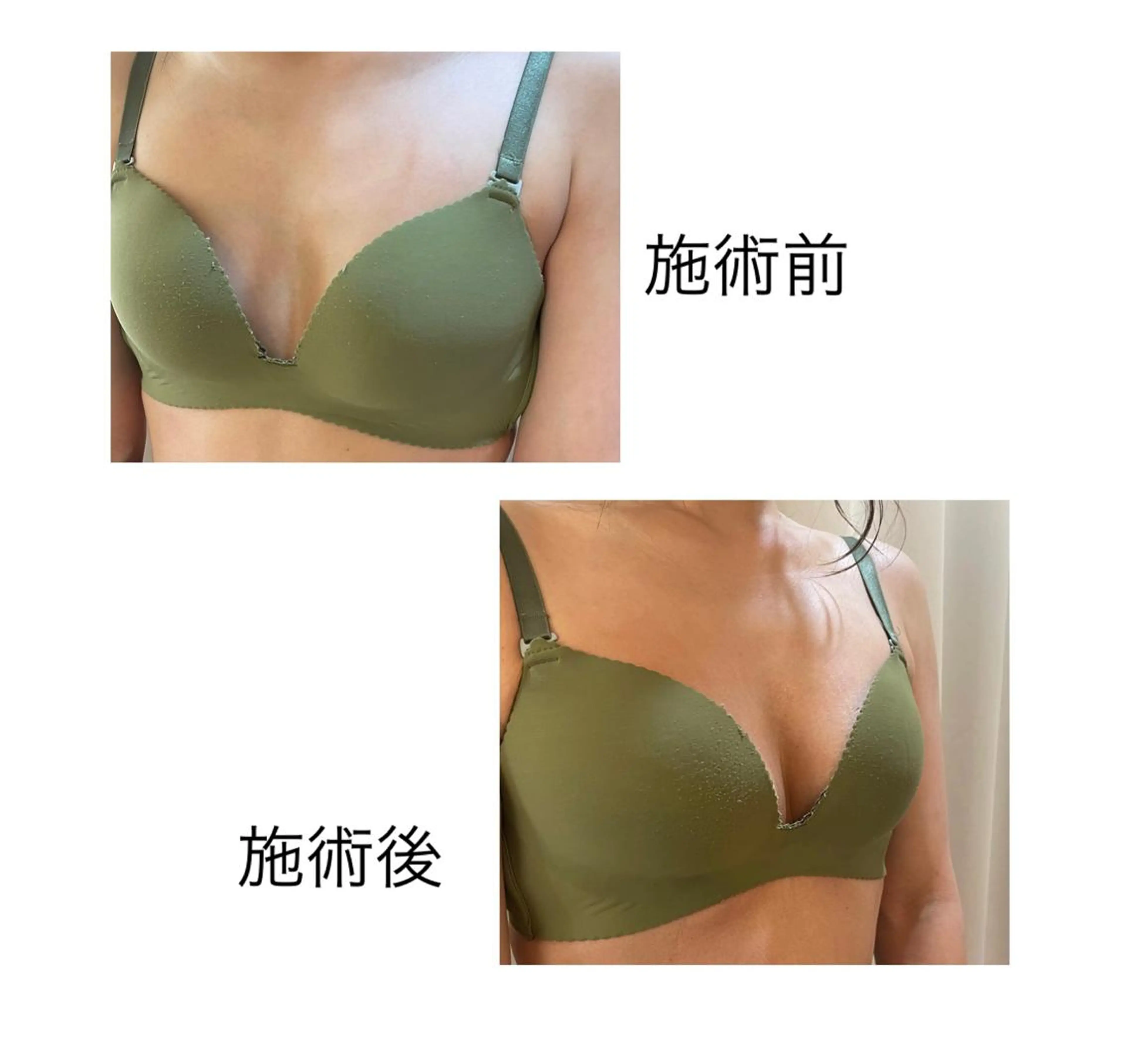 LY　SALON♡ トータルビューティーのエステ・リラクイメージ