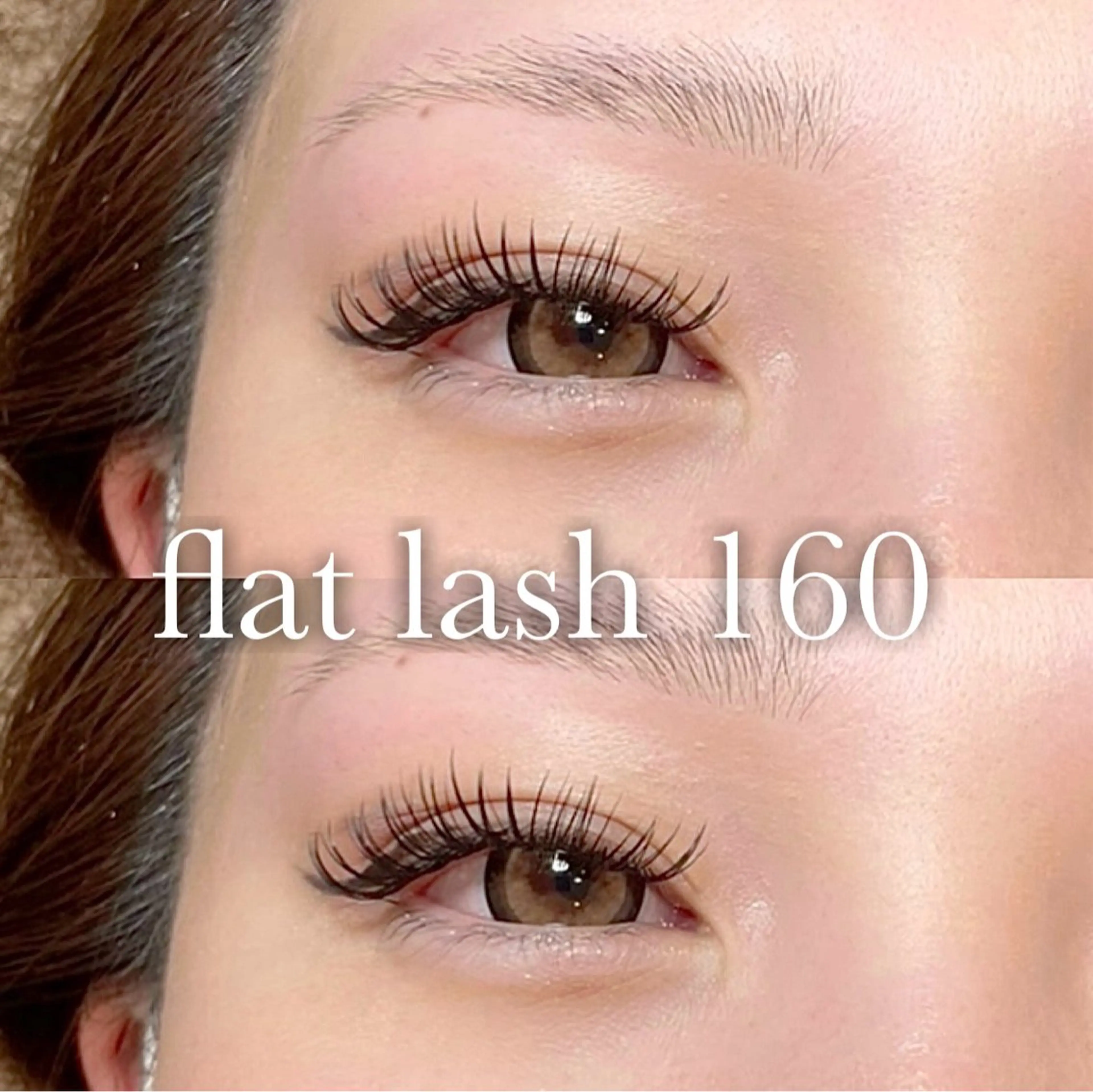 🧡【フラット付け放題160本まで】リピーター様+￥550の写真