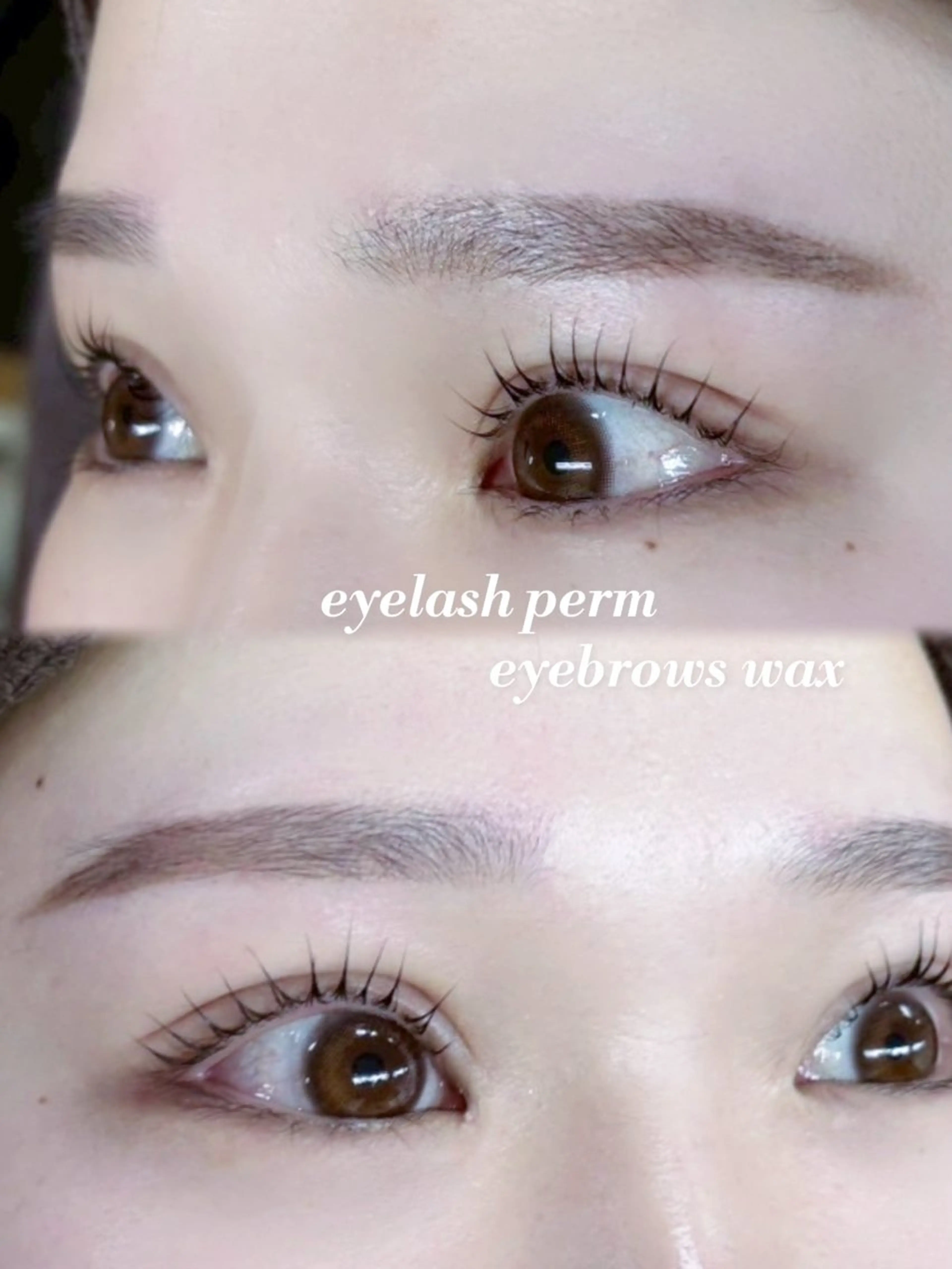 マツエク・マツパ 𝑎𝑟𝑖𝑠𝑎 ⋆. 𐙚 ˚のマツエク・マツパデザイン