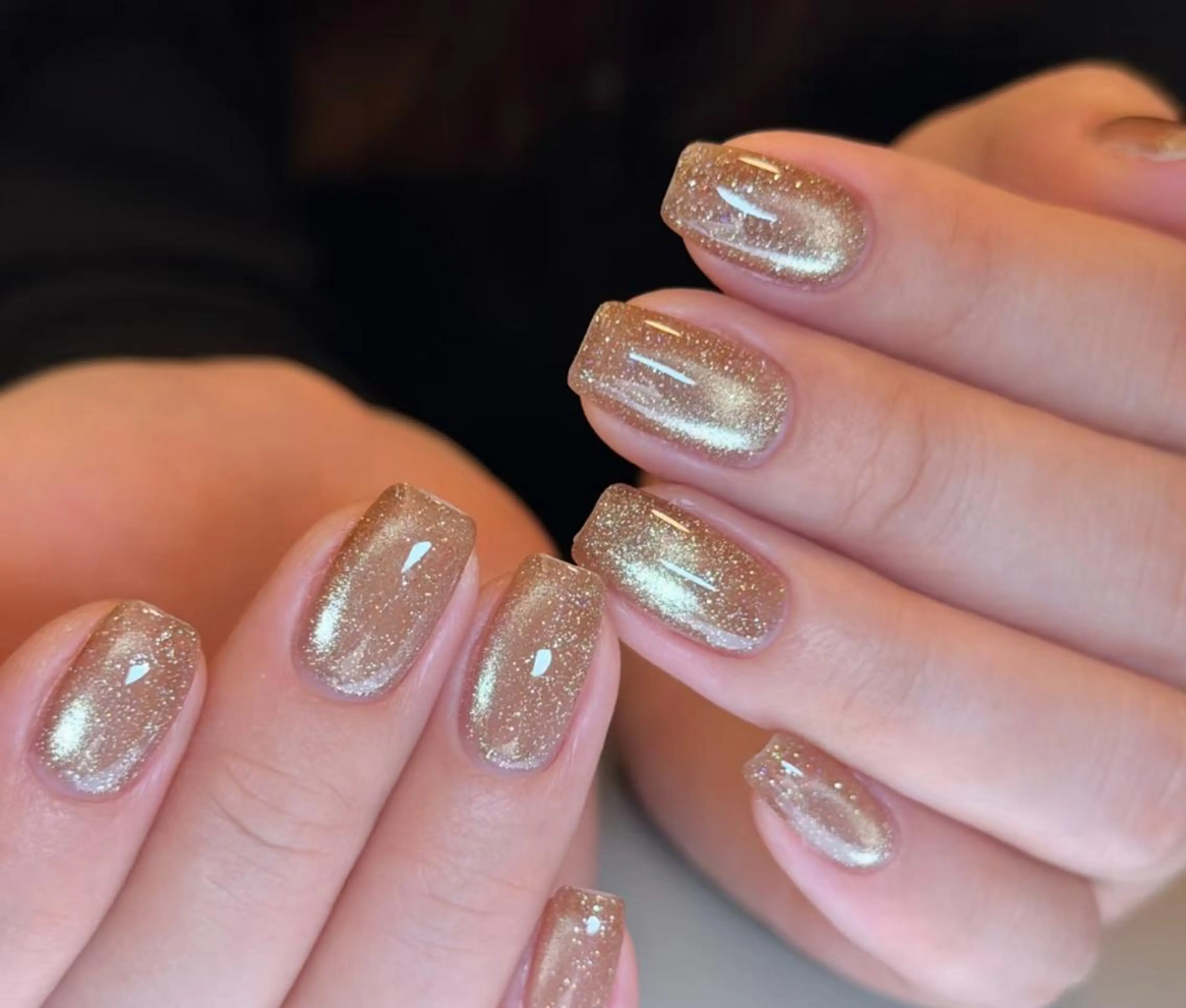 ネイル Miya🎀 nailのネイルデザイン