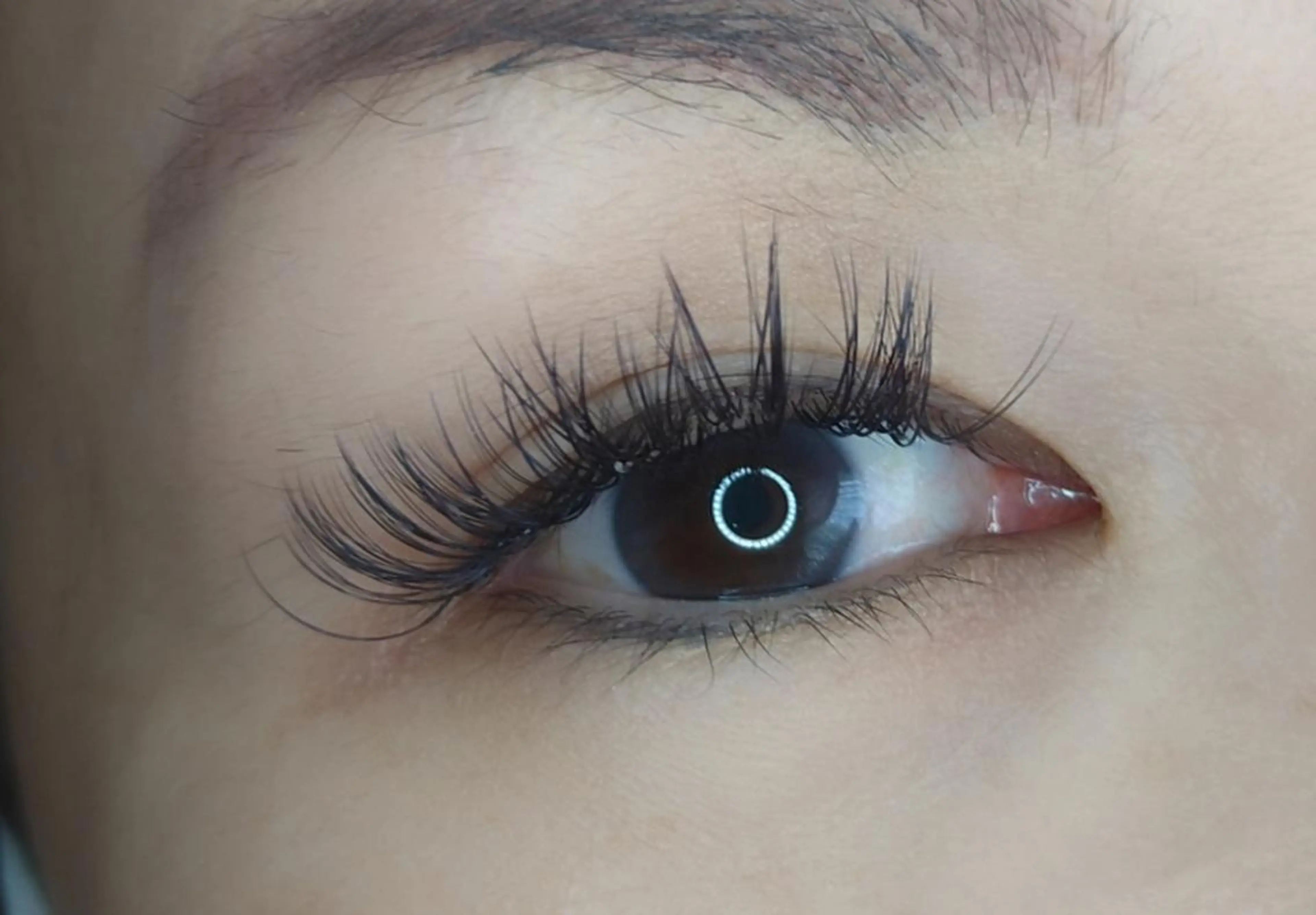 マツエク・マツパ ビューティーサロン シェリーのその他イメージ