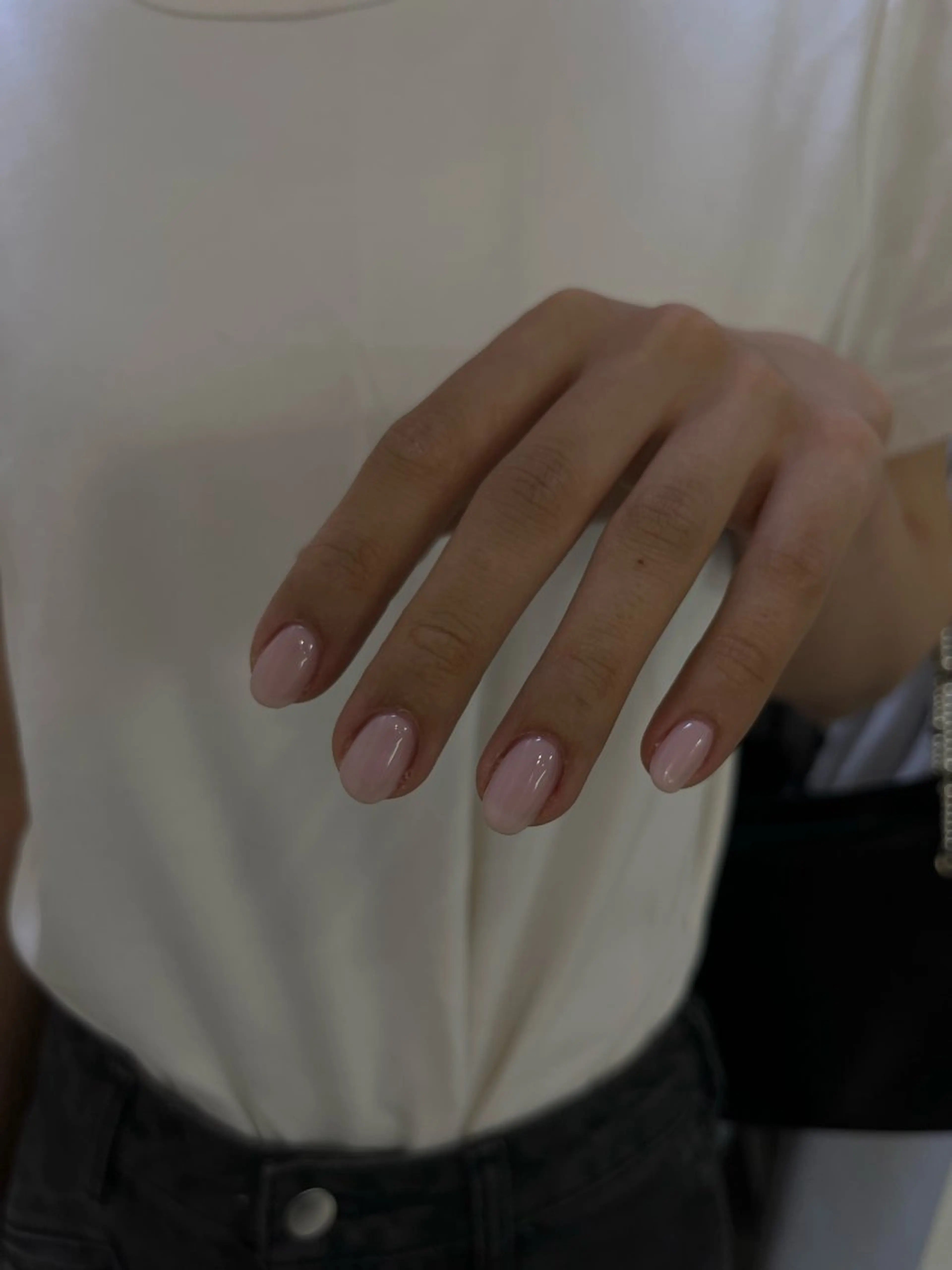 ꩜ ワンカラー 〔 オフなし 〕の写真