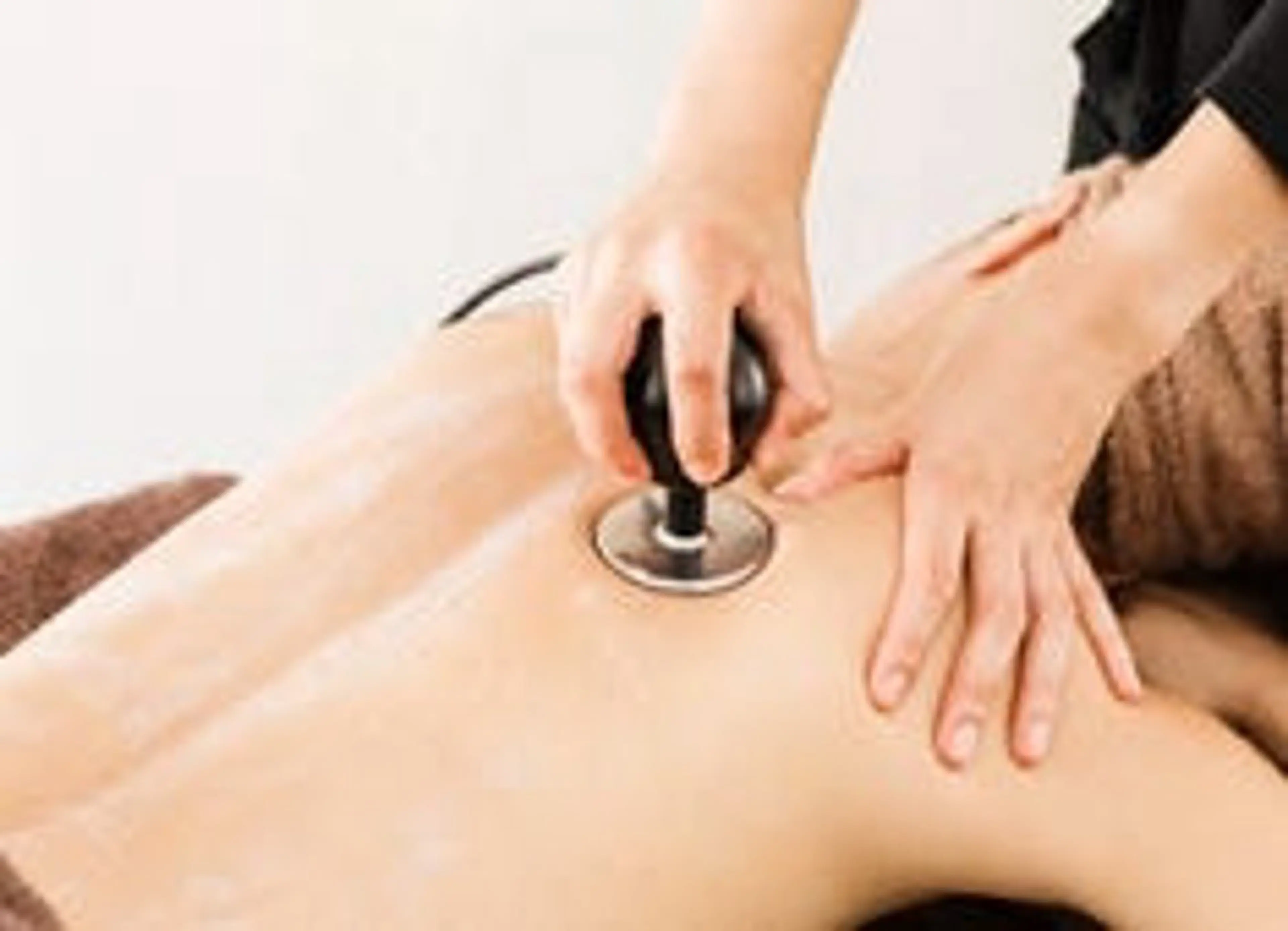 美肌salon Cureのその他イメージ