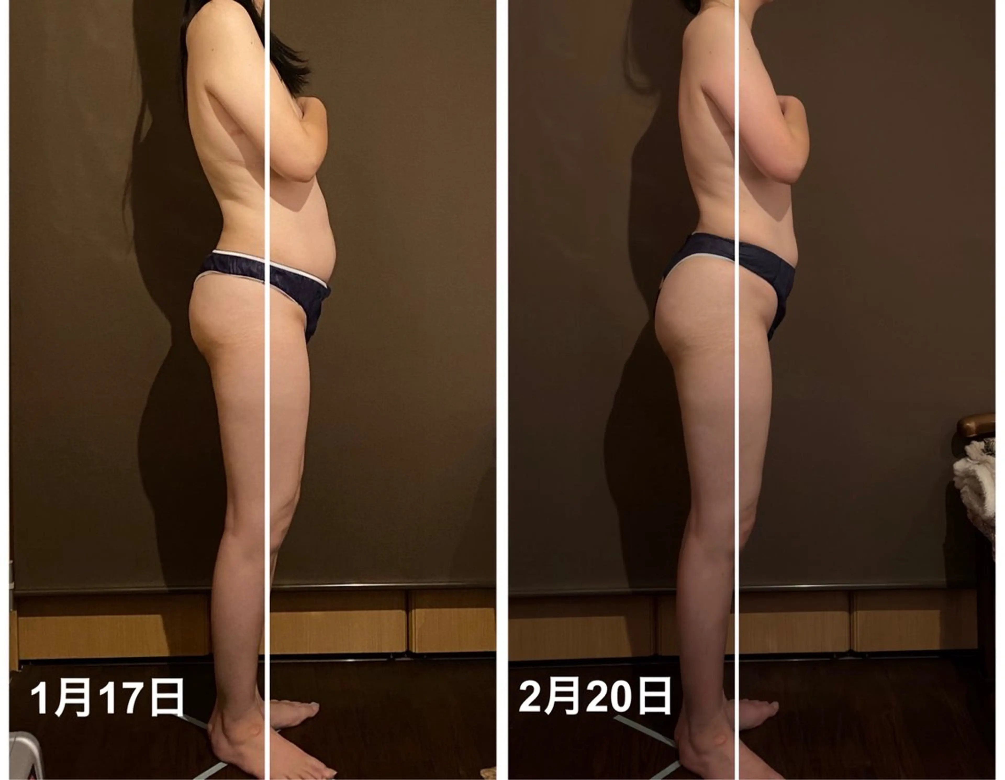 自宅サロンRalue 🌺里絵子のエステ・リラクイメージ