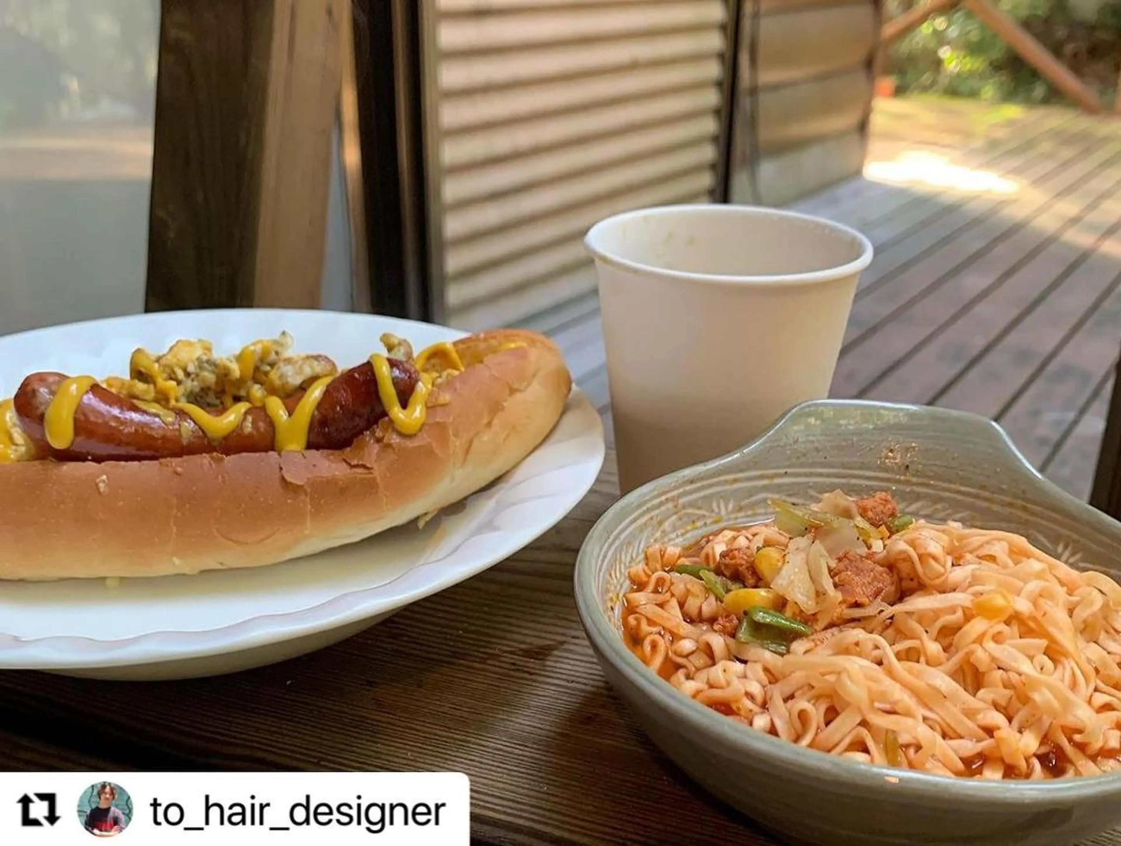 ミディアム カラー メンズ 🩷Eny terrace🩷のヘアスタイル