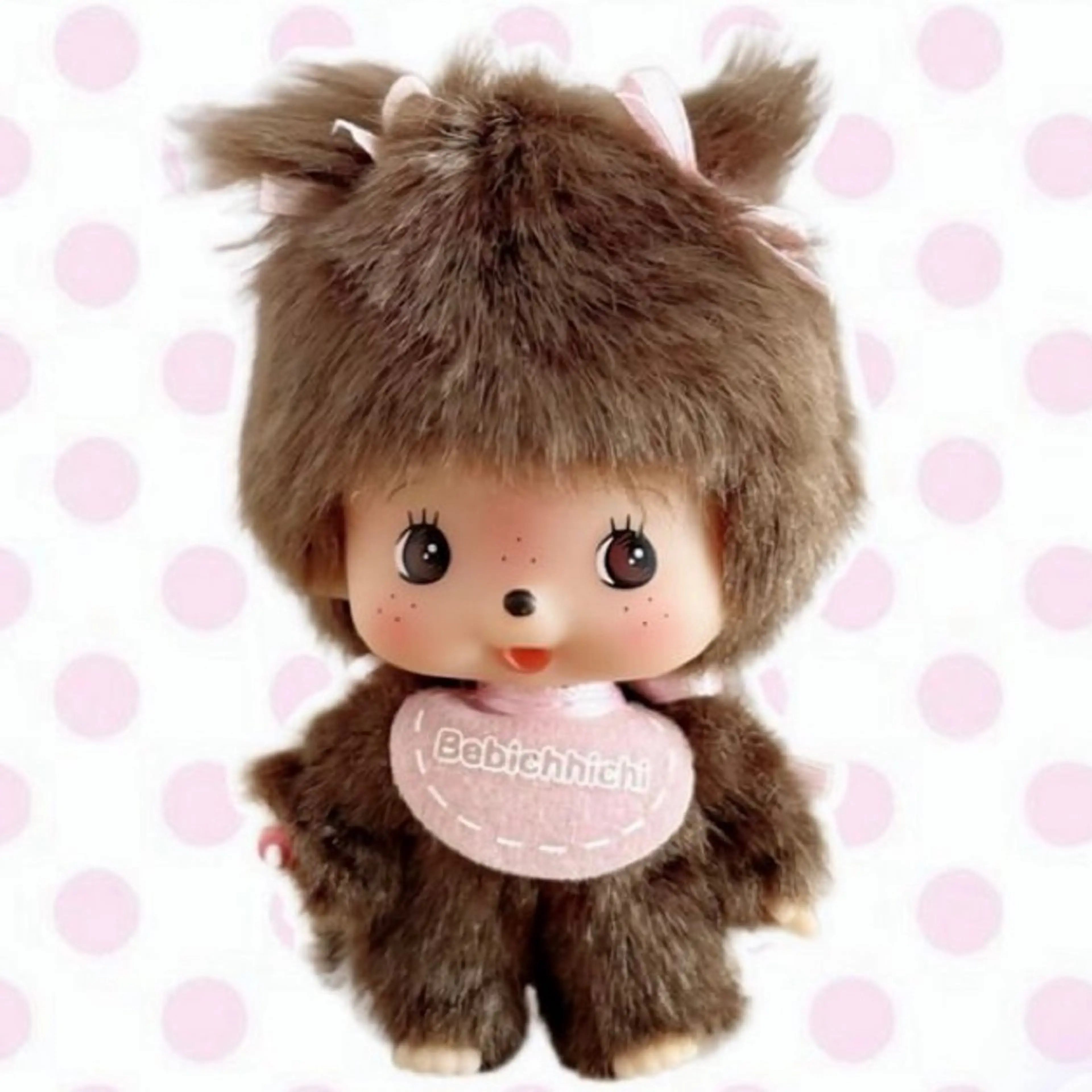 FOOT🦶🏻【⚠︎︎オフなし/練習モデル様/フットバスケア込🛁】オフ＋つるすべ角質ケア🧼＋ワンカラーの写真