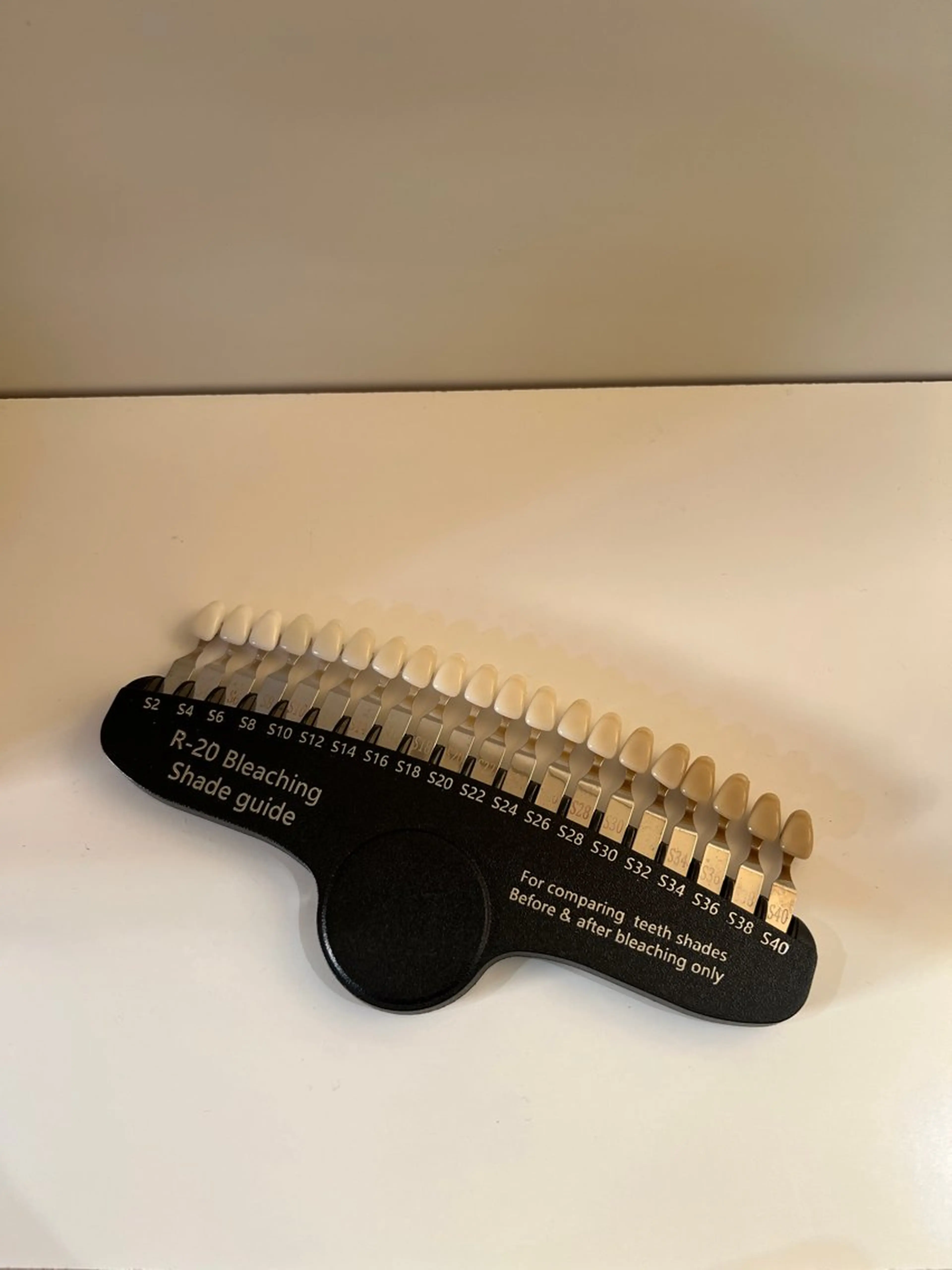 yell minamiのエステ・リラクイメージ