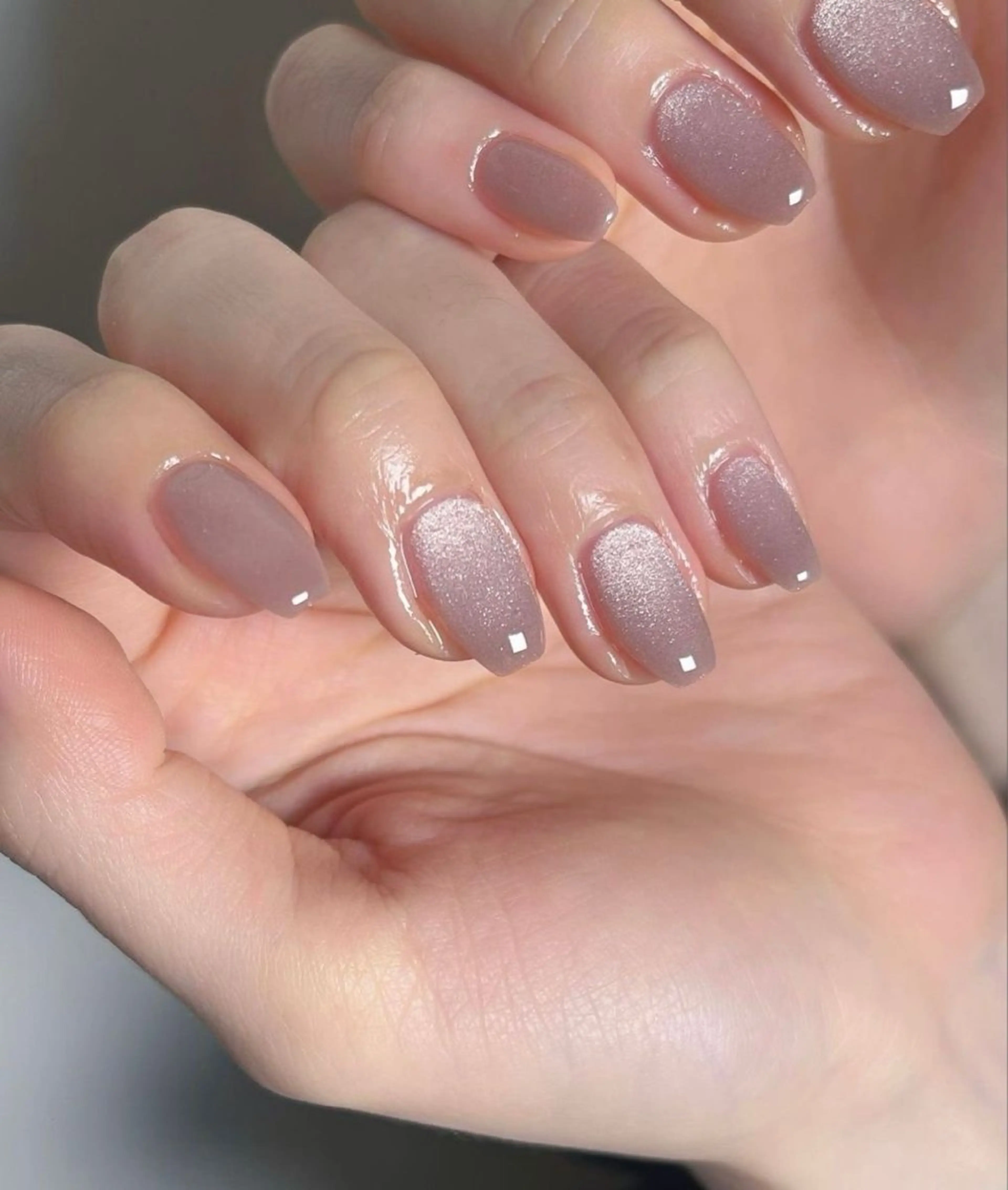 ネイル Lapi Nail 🍓持ち込みネイルのネイルデザイン