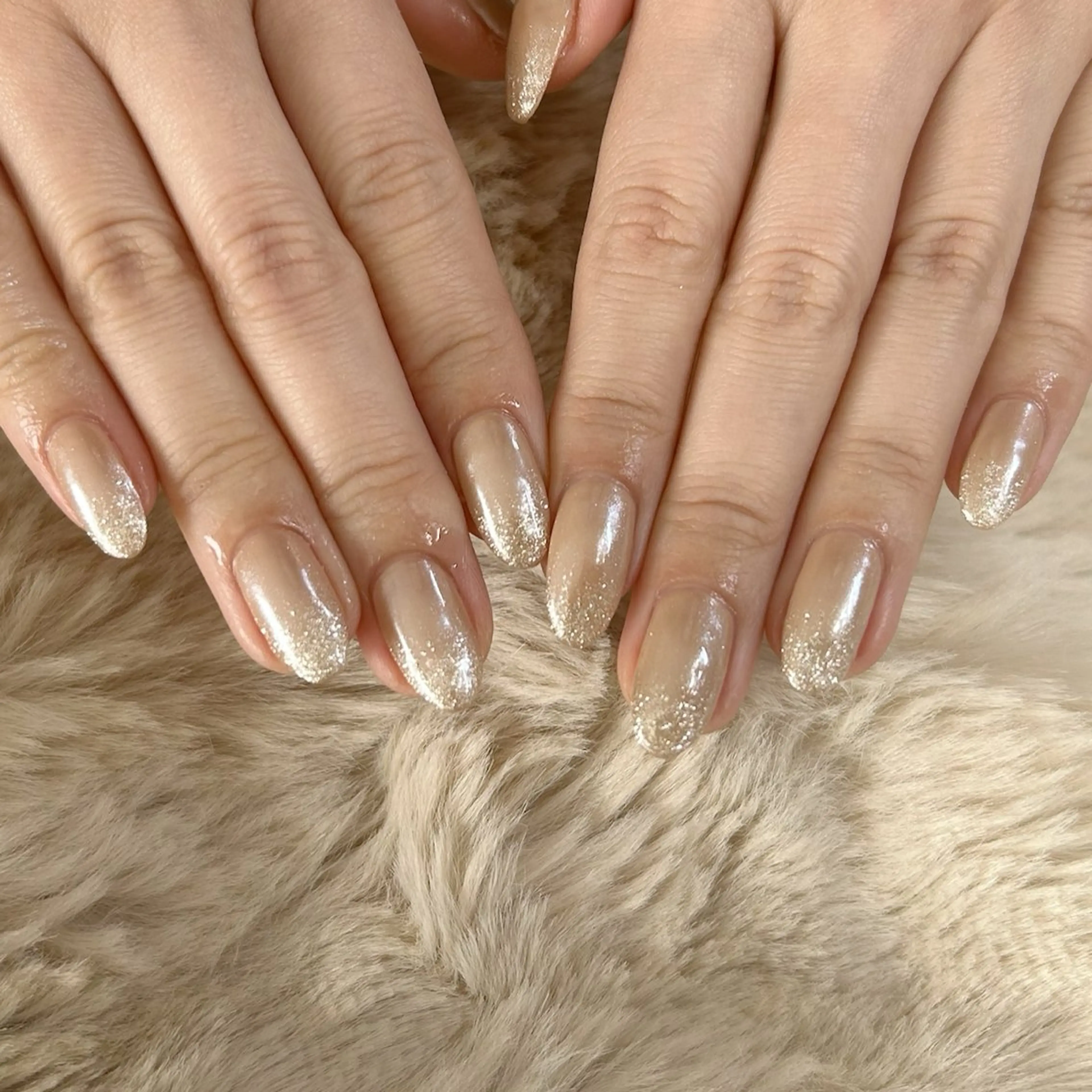 ネイル ハンドネイル Uchida Mayunaのその他イメージ