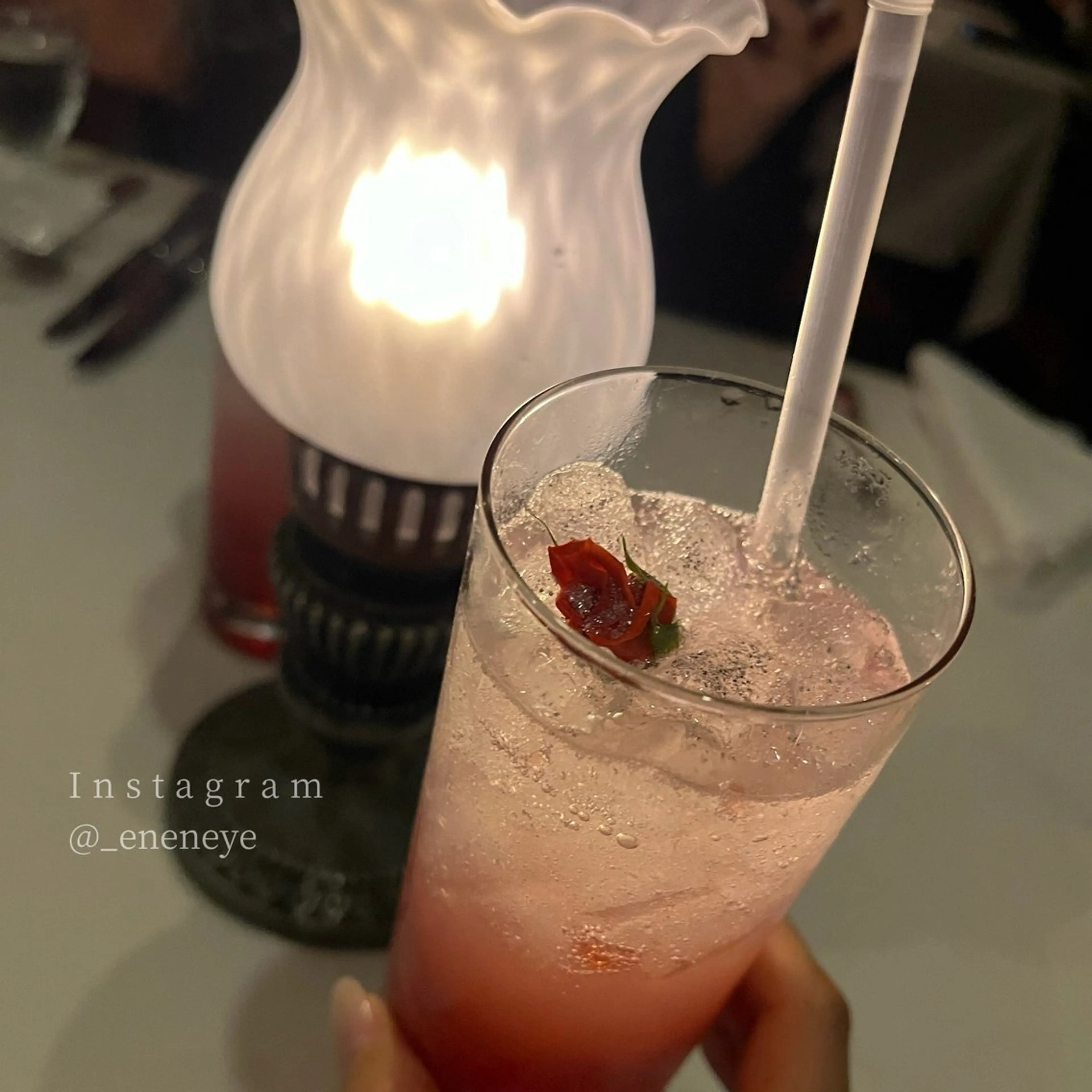 🌐　BIANCA endo 　🌐のその他イメージ