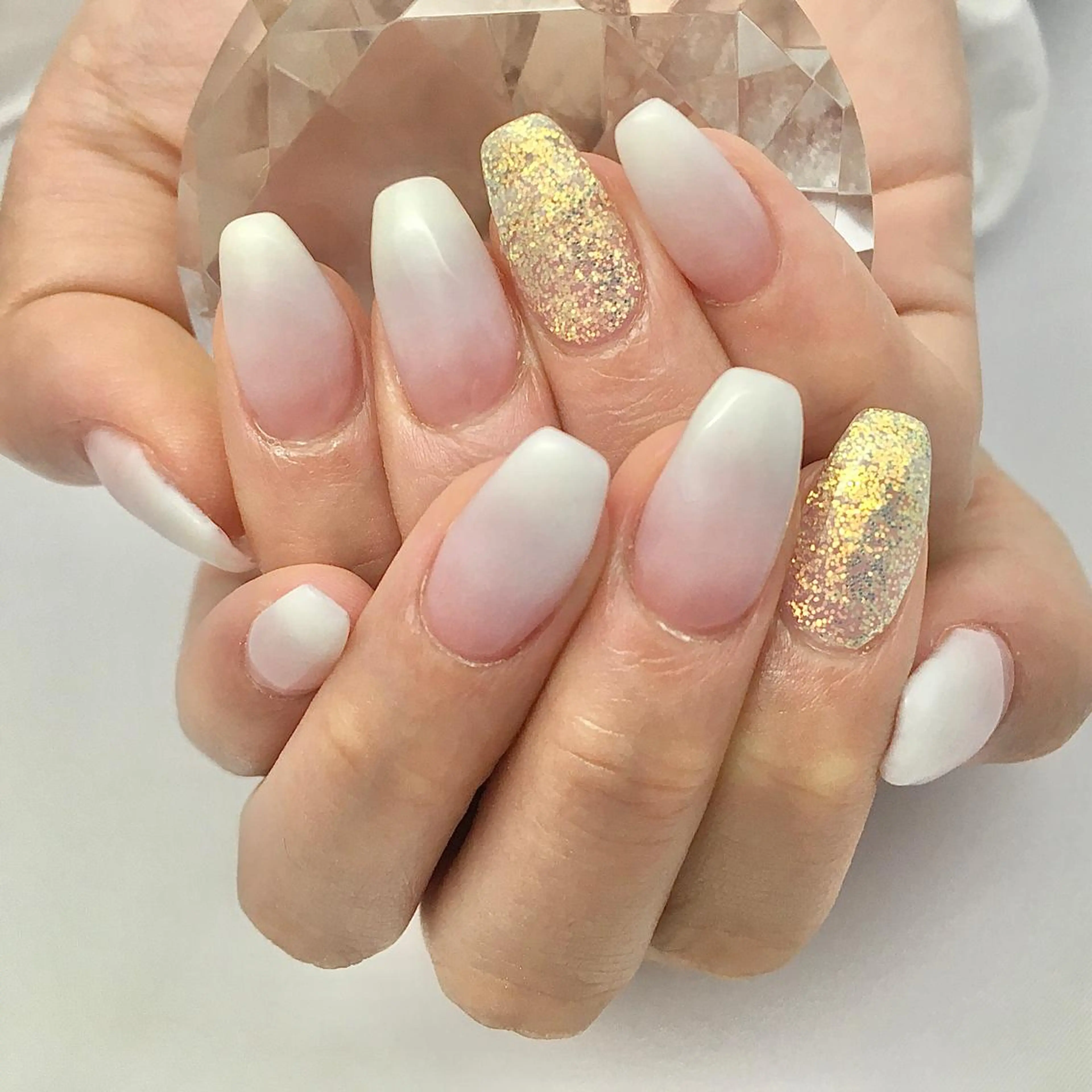 ネイル Megumi Nailのネイルデザイン