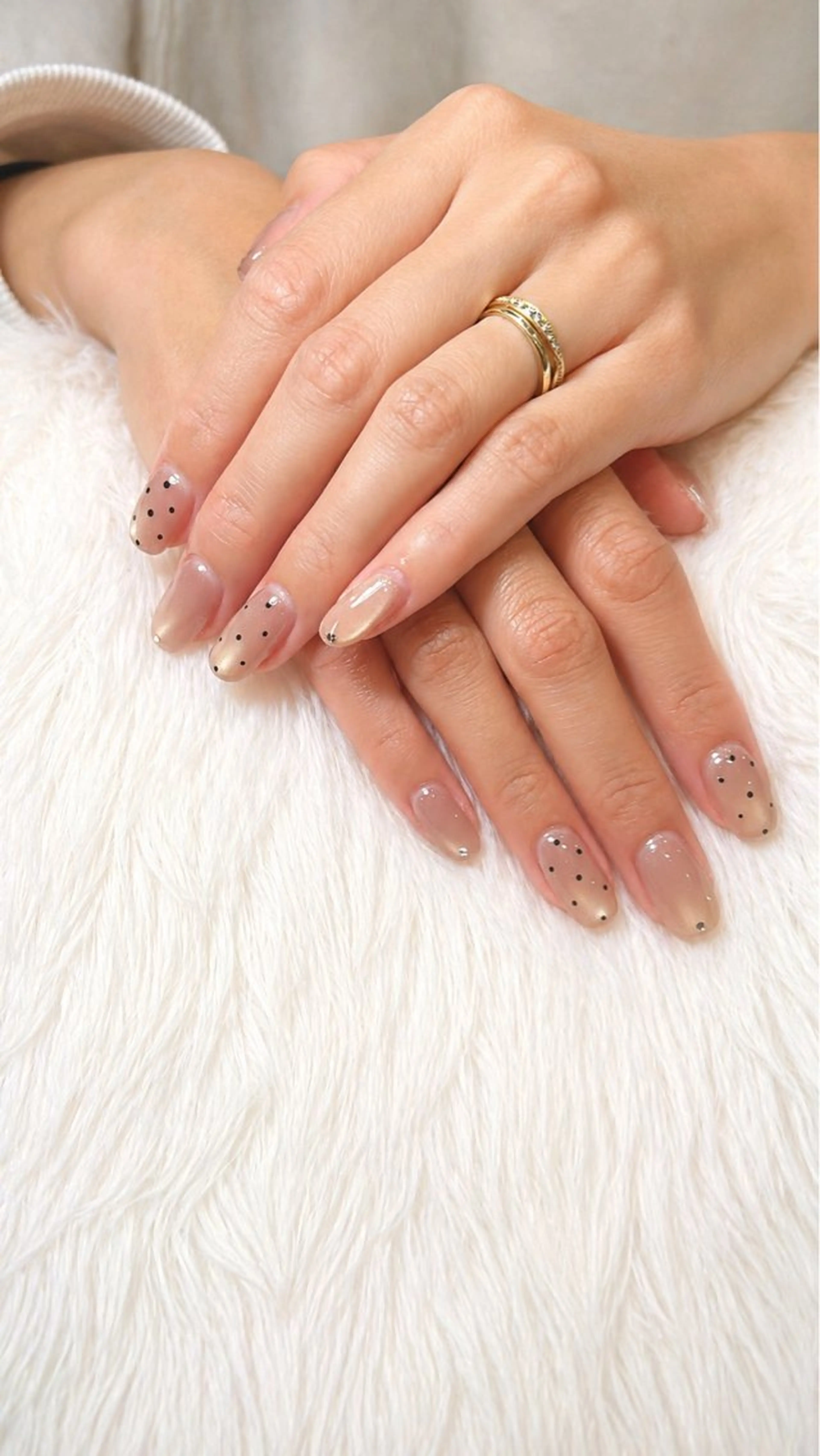 ネイル ハンドネイル nailset/ asukaのネイルデザイン