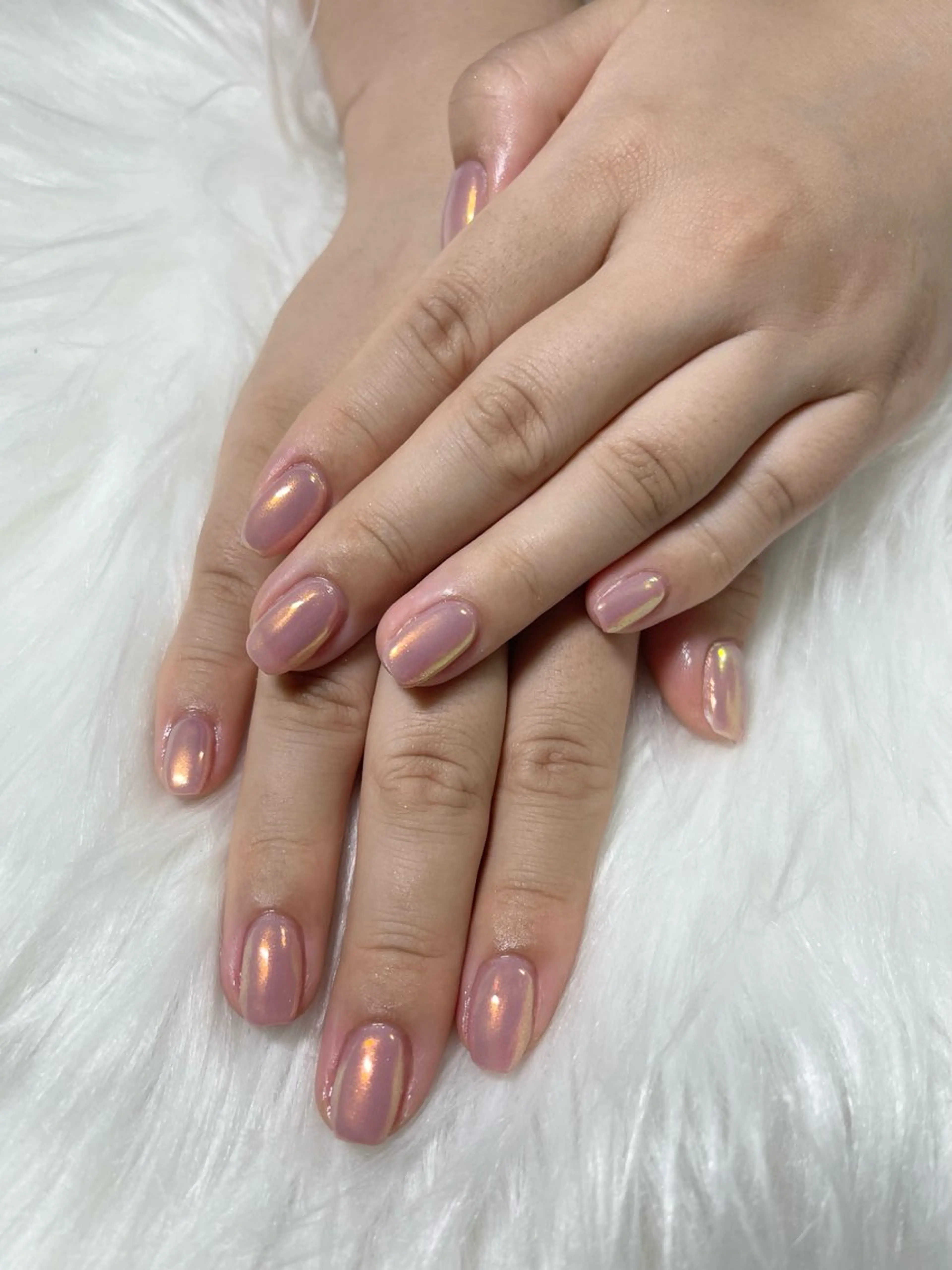 ネイル Stella nailのネイルデザイン