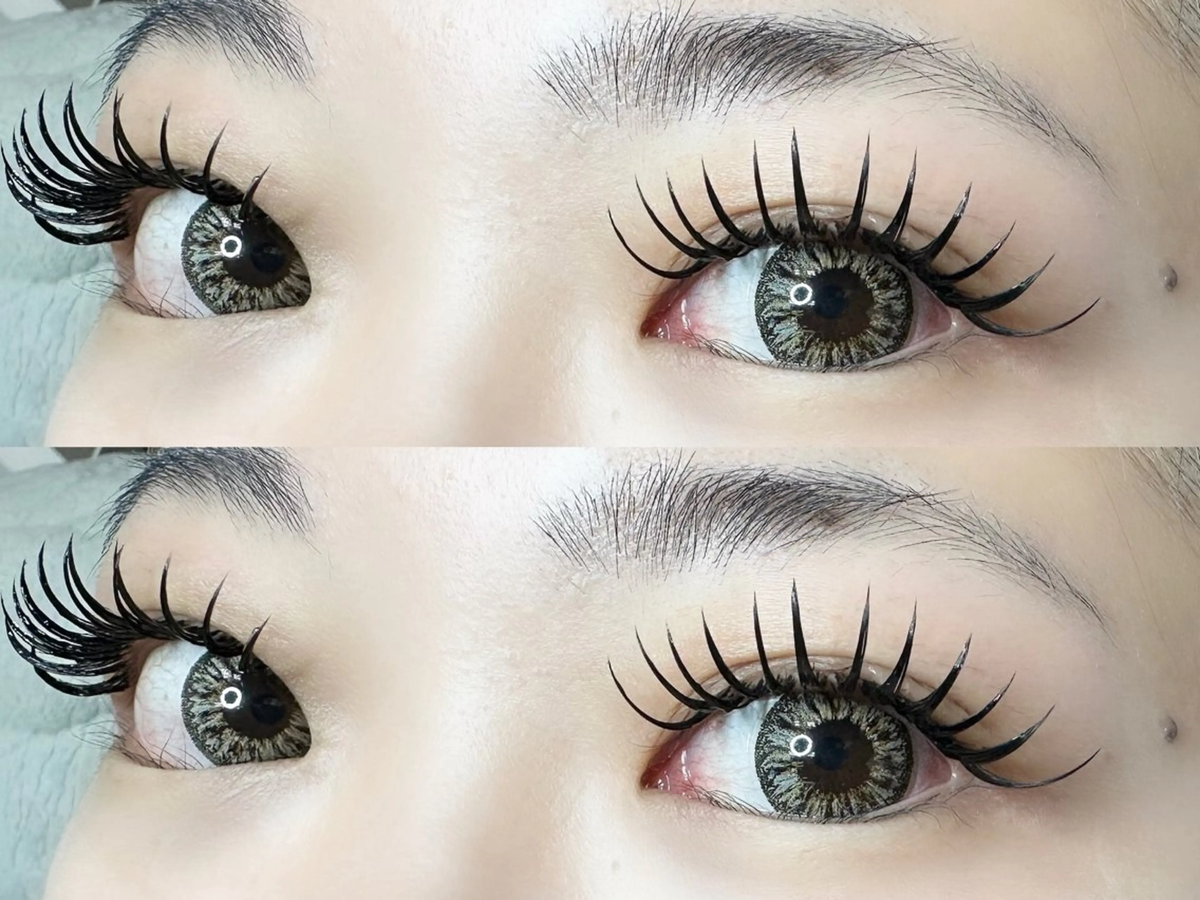 🩵新規🩵大人気！最長1.5ヶ月の持続力！【バインドロック140束⭐️】オフ込み❣️の写真