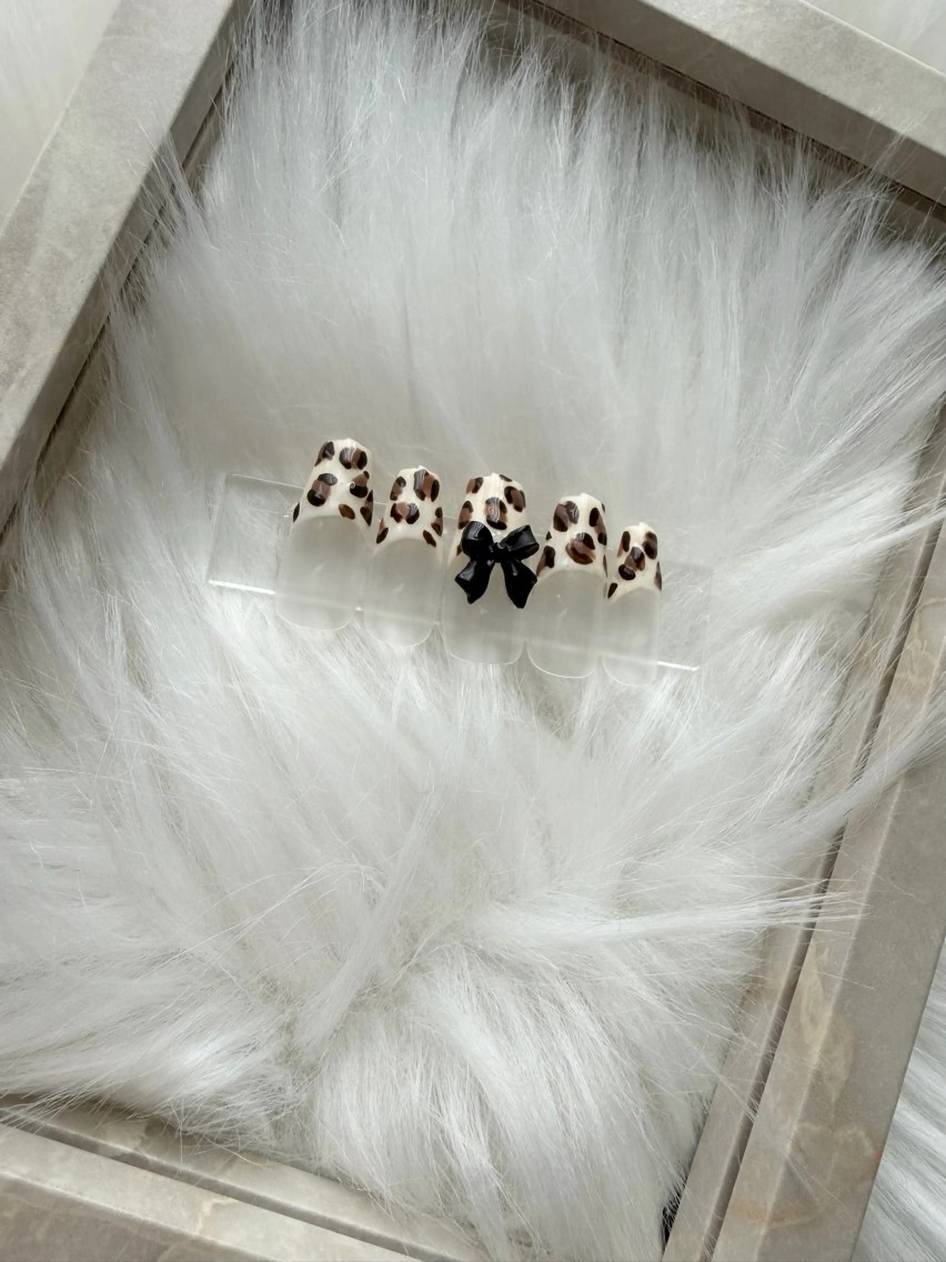 ネイル ハンドネイル SUUN_NAIL _RINAのネイルデザイン