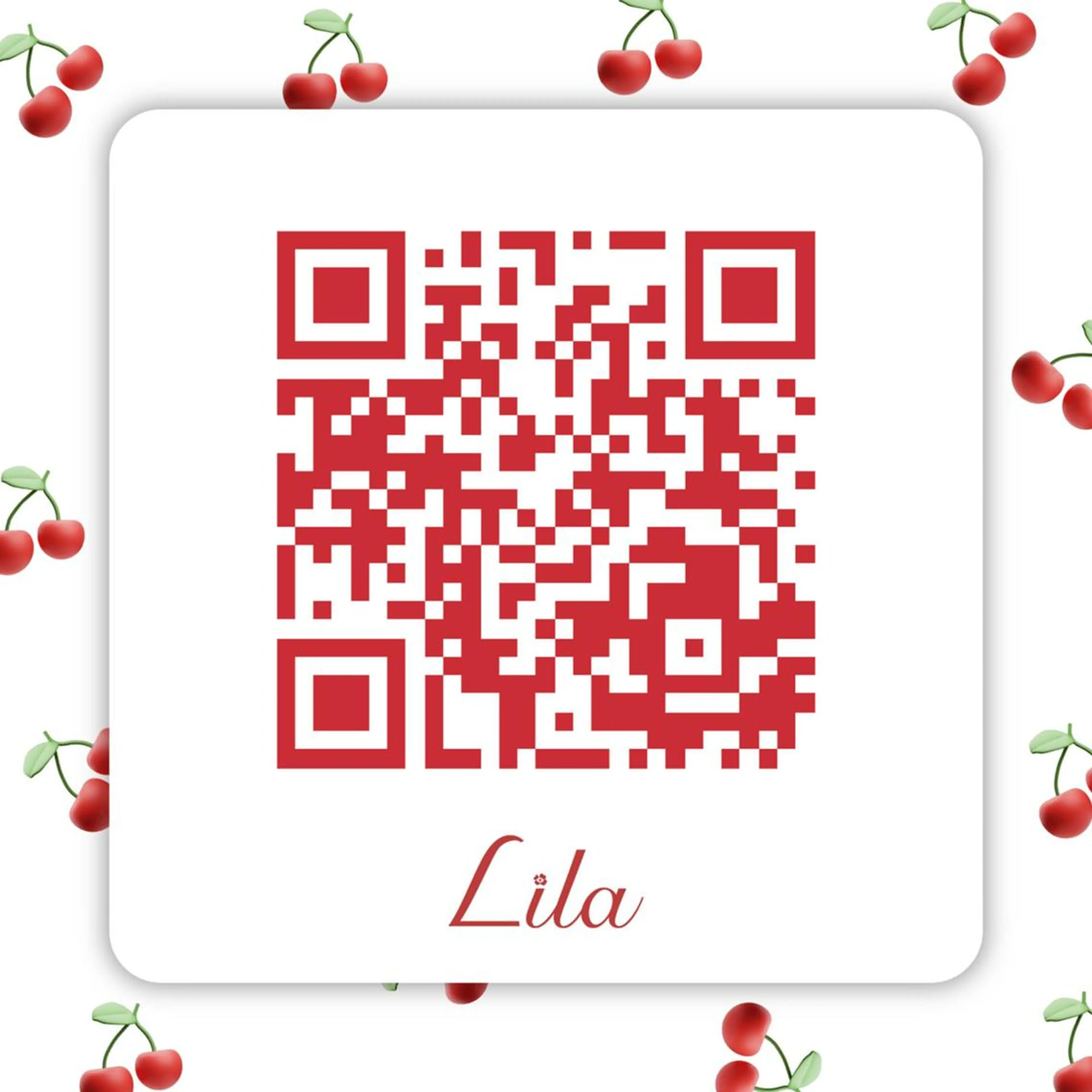 マツエク・マツパ Lila 静岡駅前店🎀のマツエク・マツパデザイン