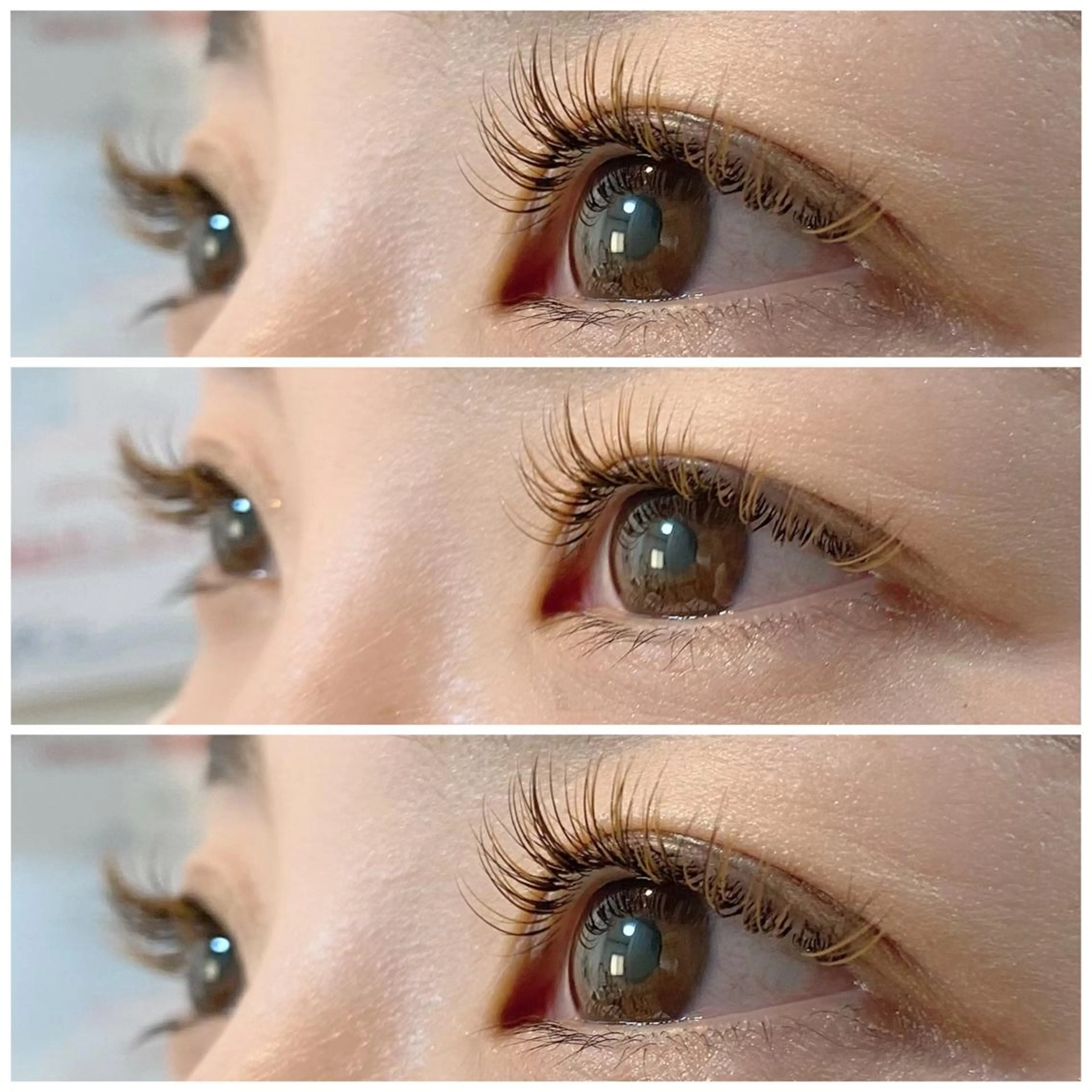 大人気カラーエクステ100本✨の写真