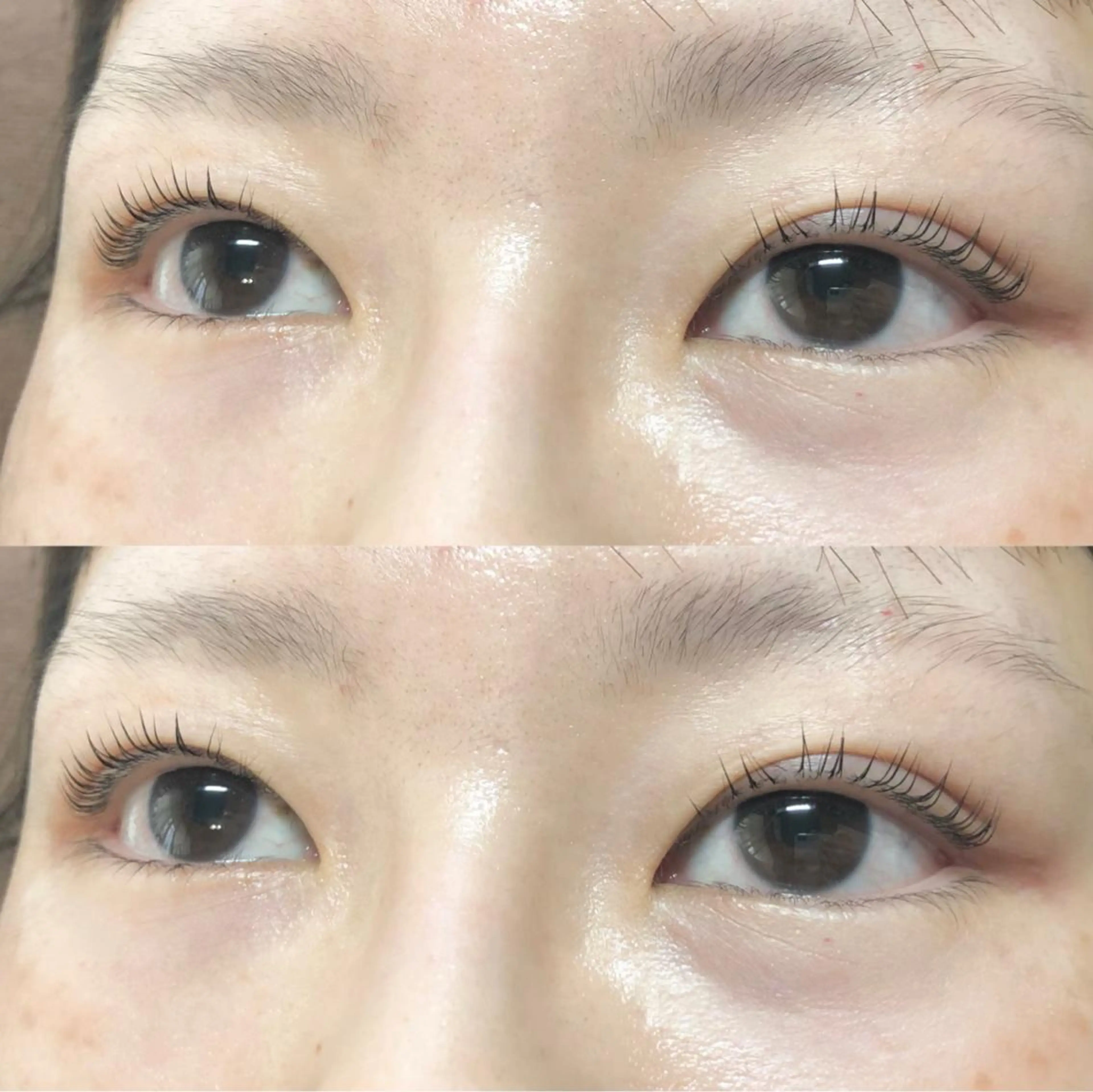 マツエク・マツパ マツパ eyelash  salon ANELA所属・ANELA manaのマツエク・マツパデザイン