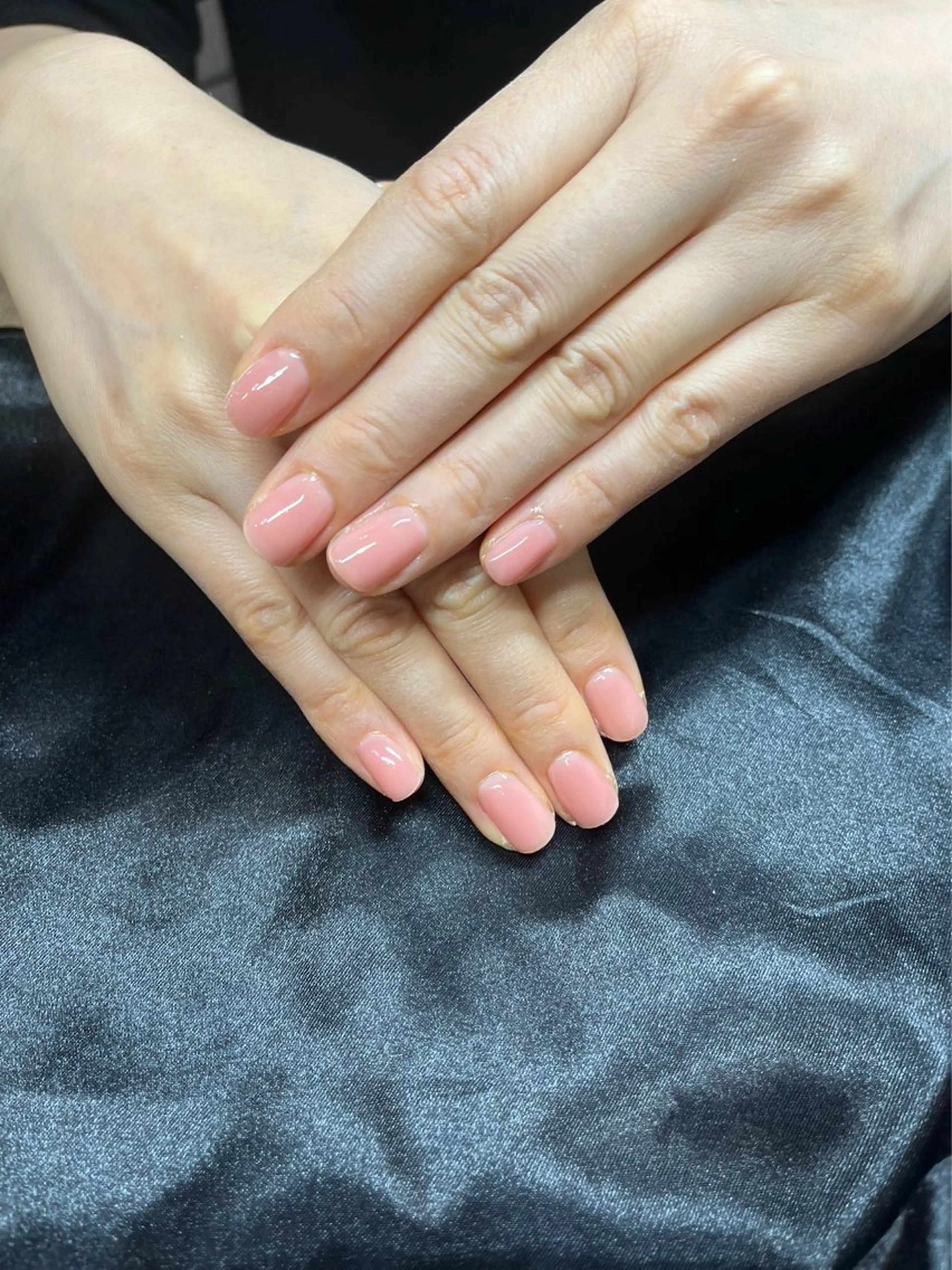 ネイル Nail Salon HARUのネイルデザイン