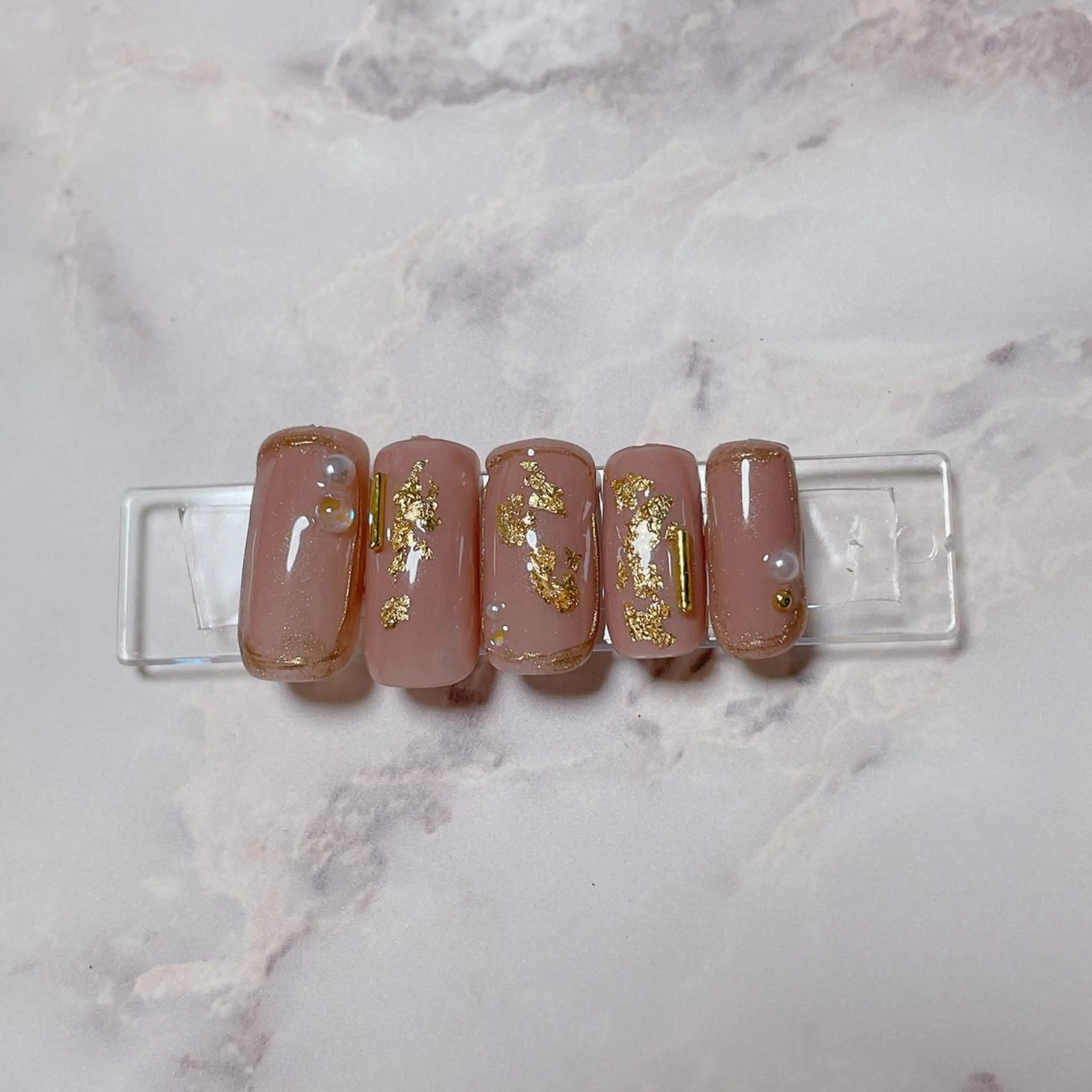 ネイル Ella salonのその他イメージ