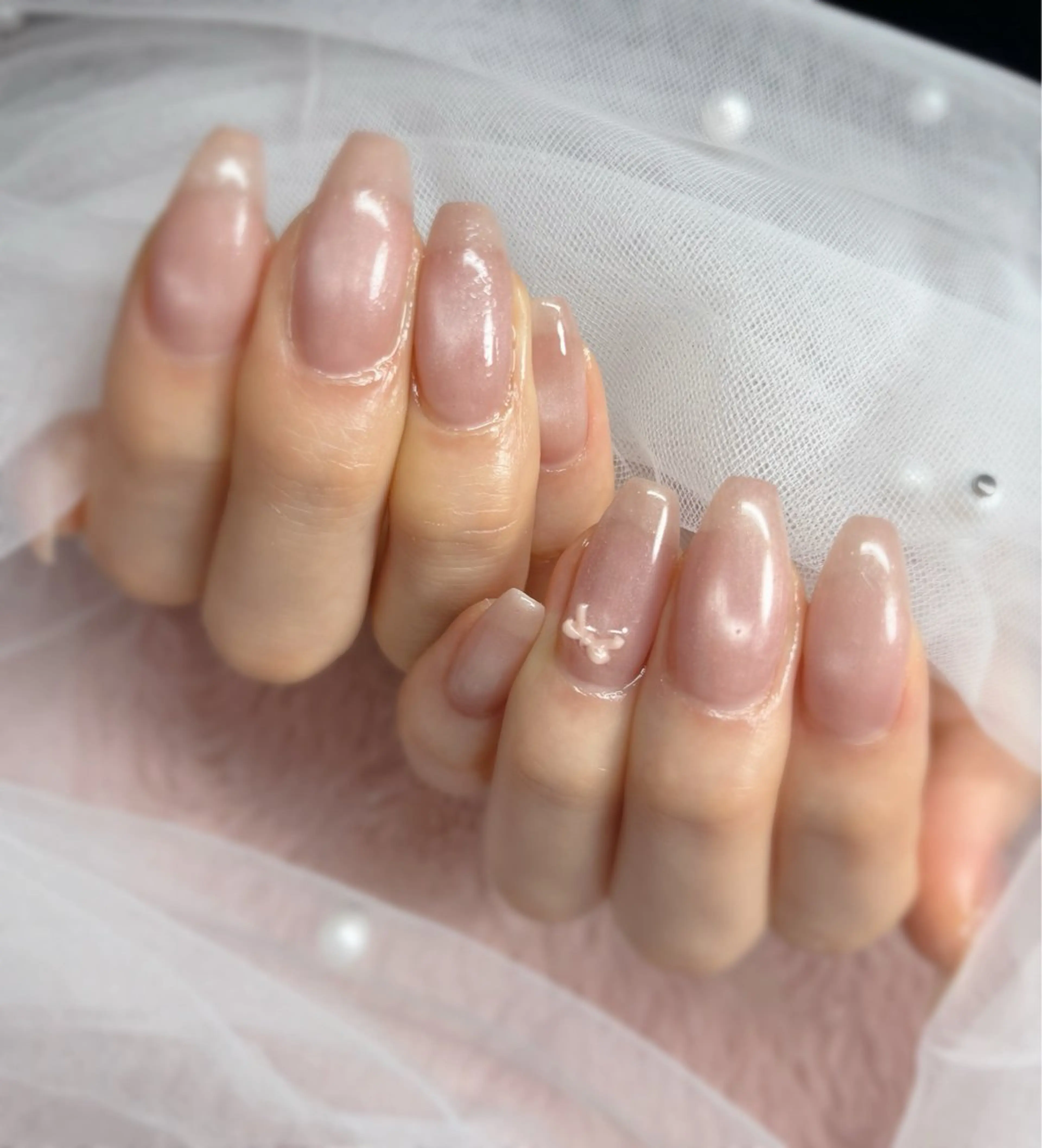 キラキラ❤️マグネット✨<オフあり>の写真