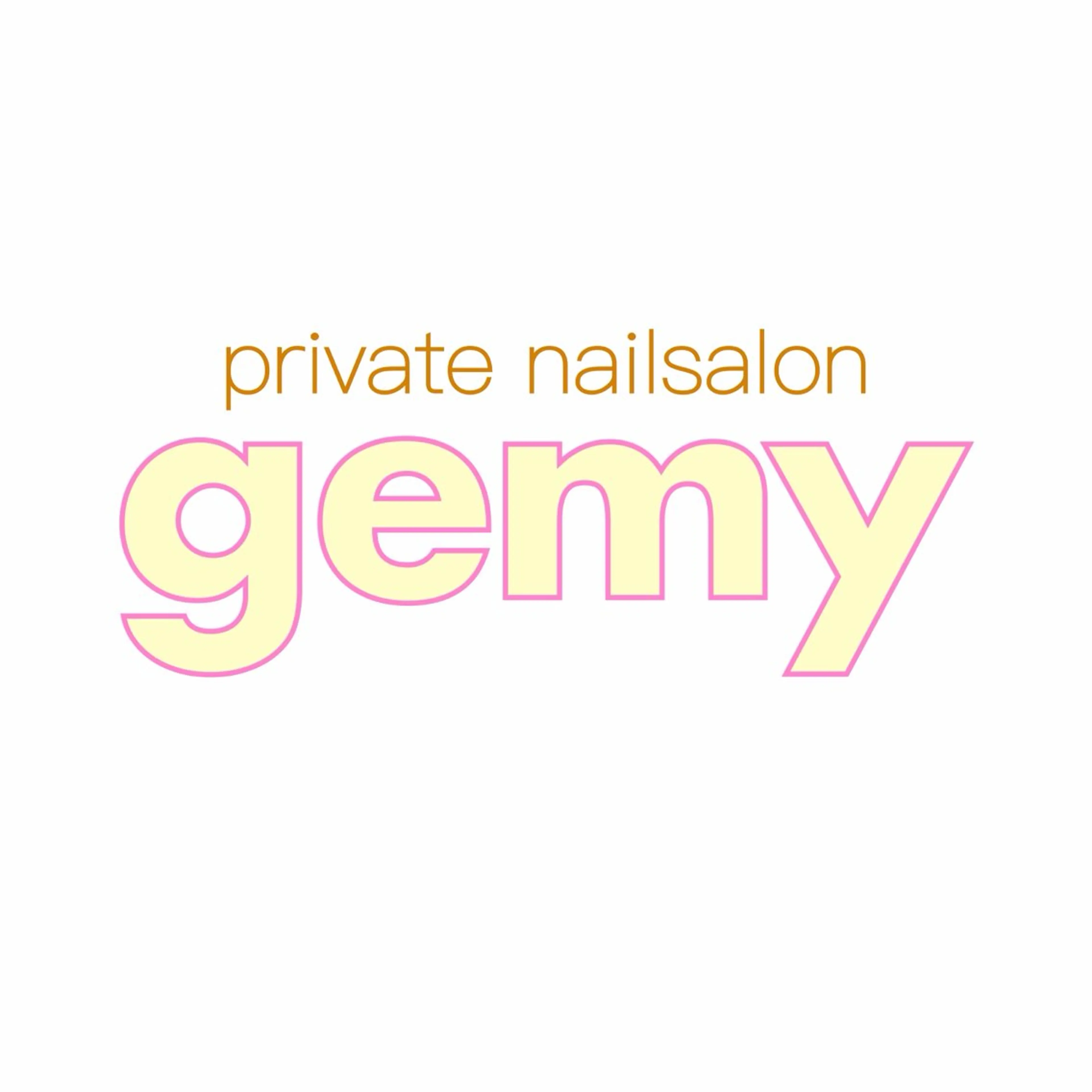 ネイル ハンドネイル フットネイル private. nailsalonのネイルデザイン