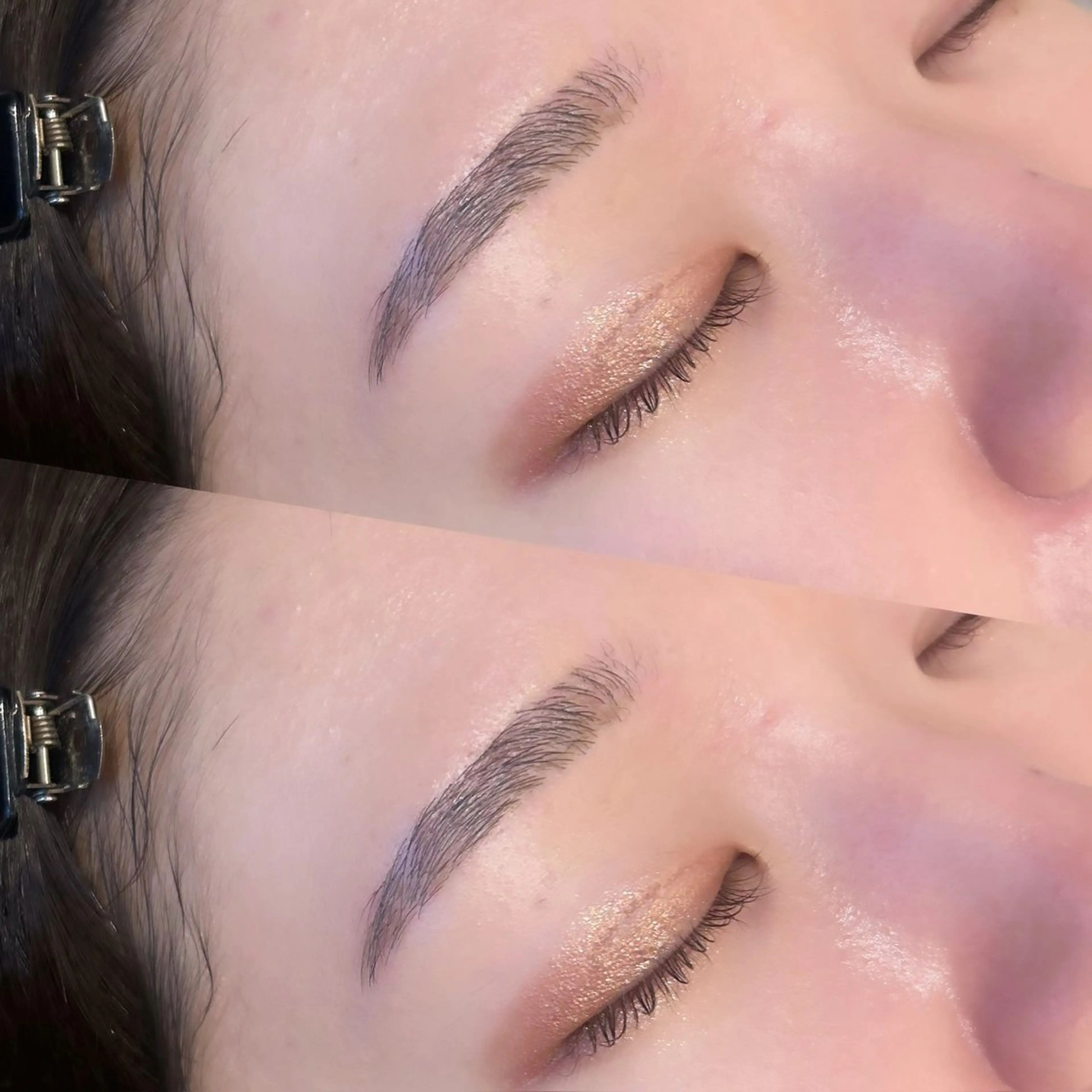 アイブロウ まつげまゆげ屋さん ‎🤍RIOの眉毛・アイブロウイメージ