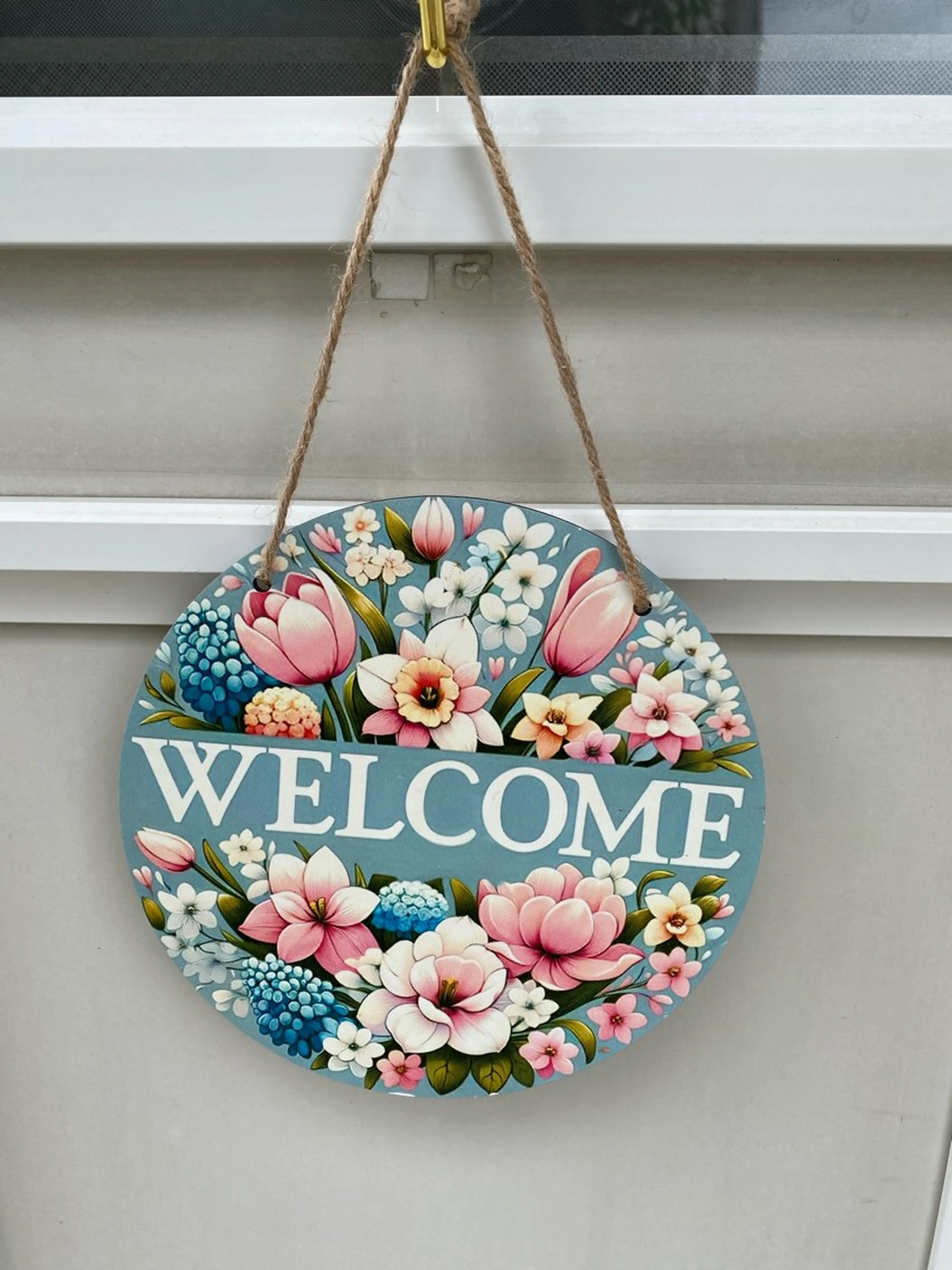 高屋 昌子のその他イメージ