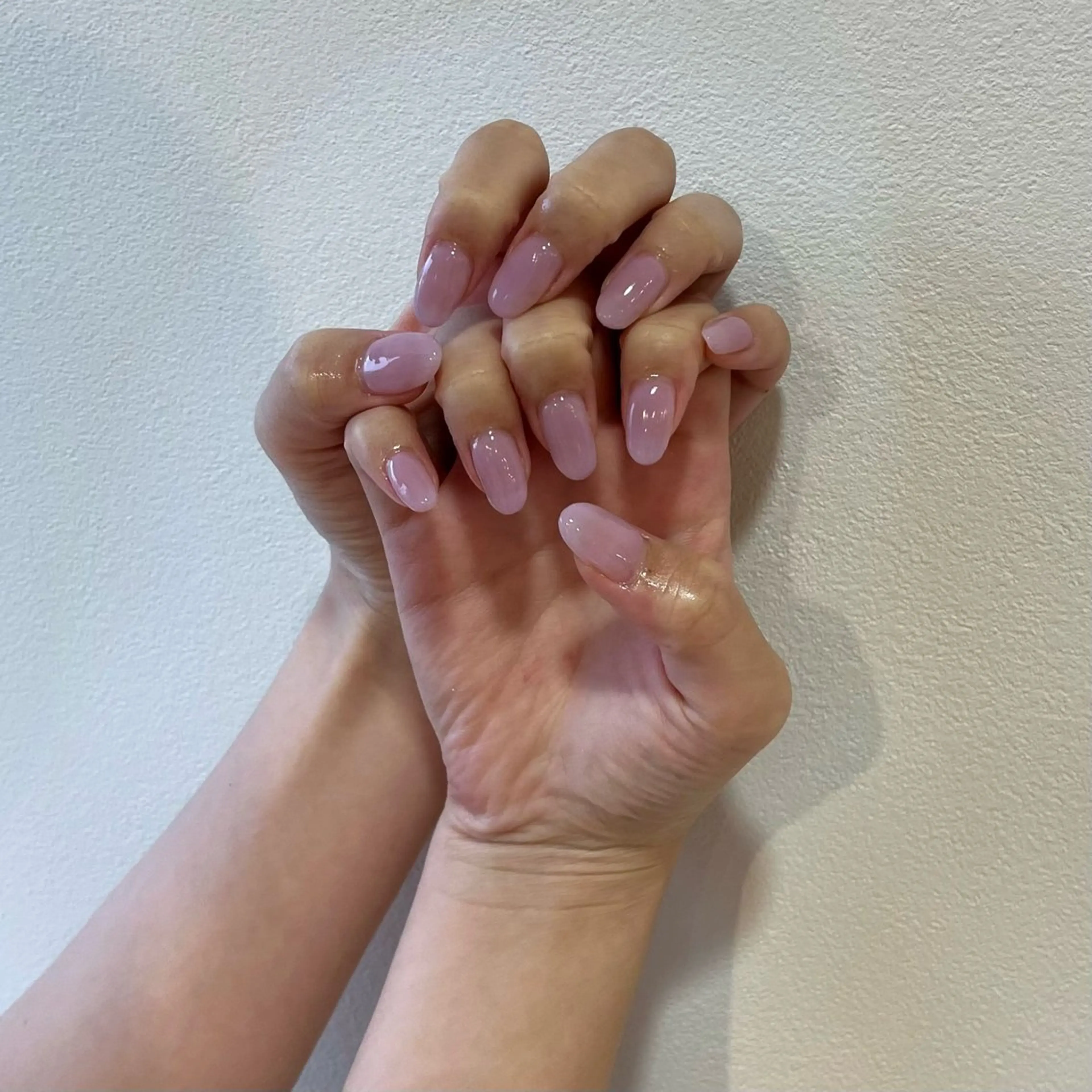 ネイル nonoka 🌙のネイルデザイン