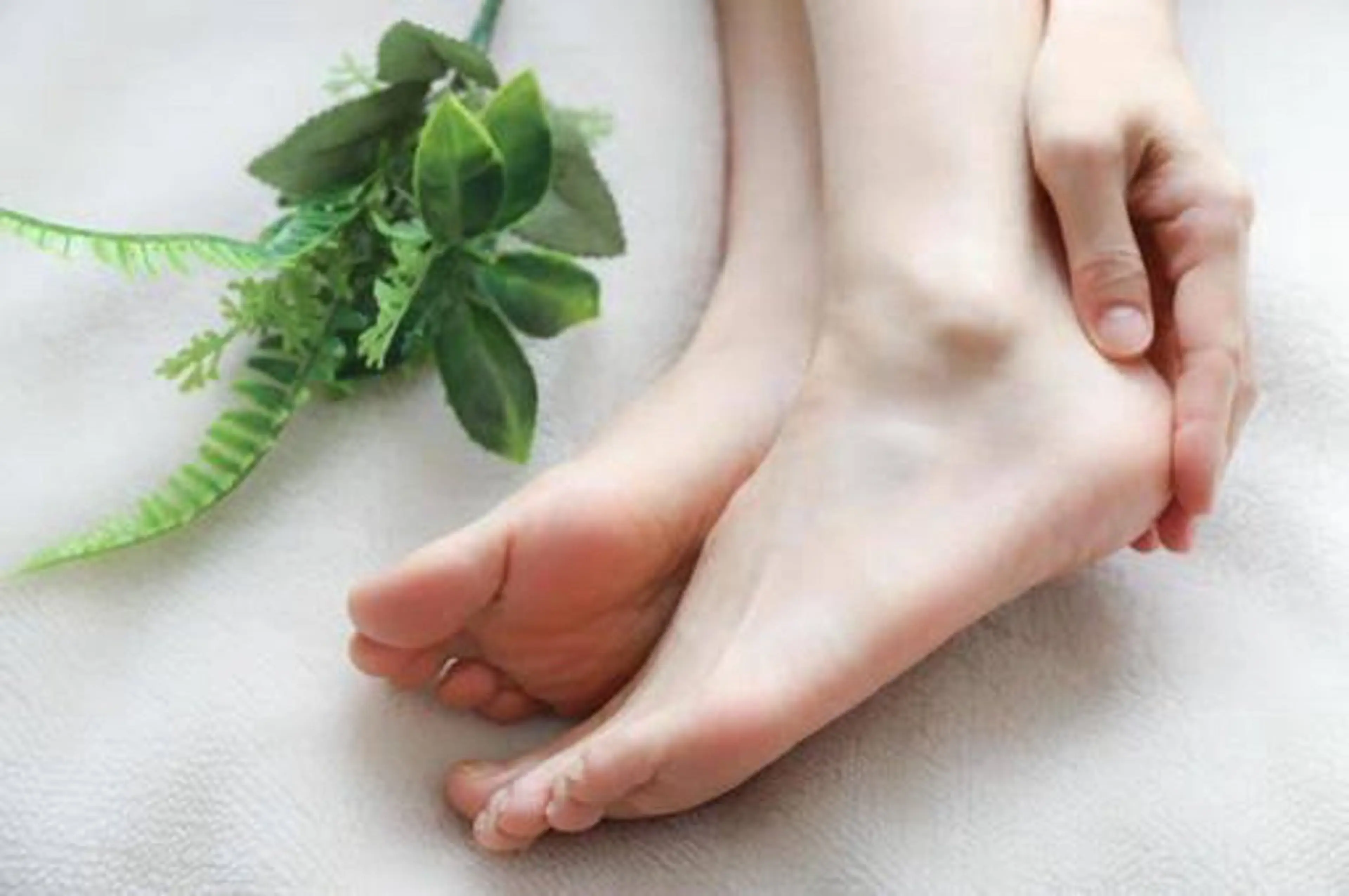 ネイル その他(ネイル) ネイルサロン RSK(ラスク)のネイルデザイン