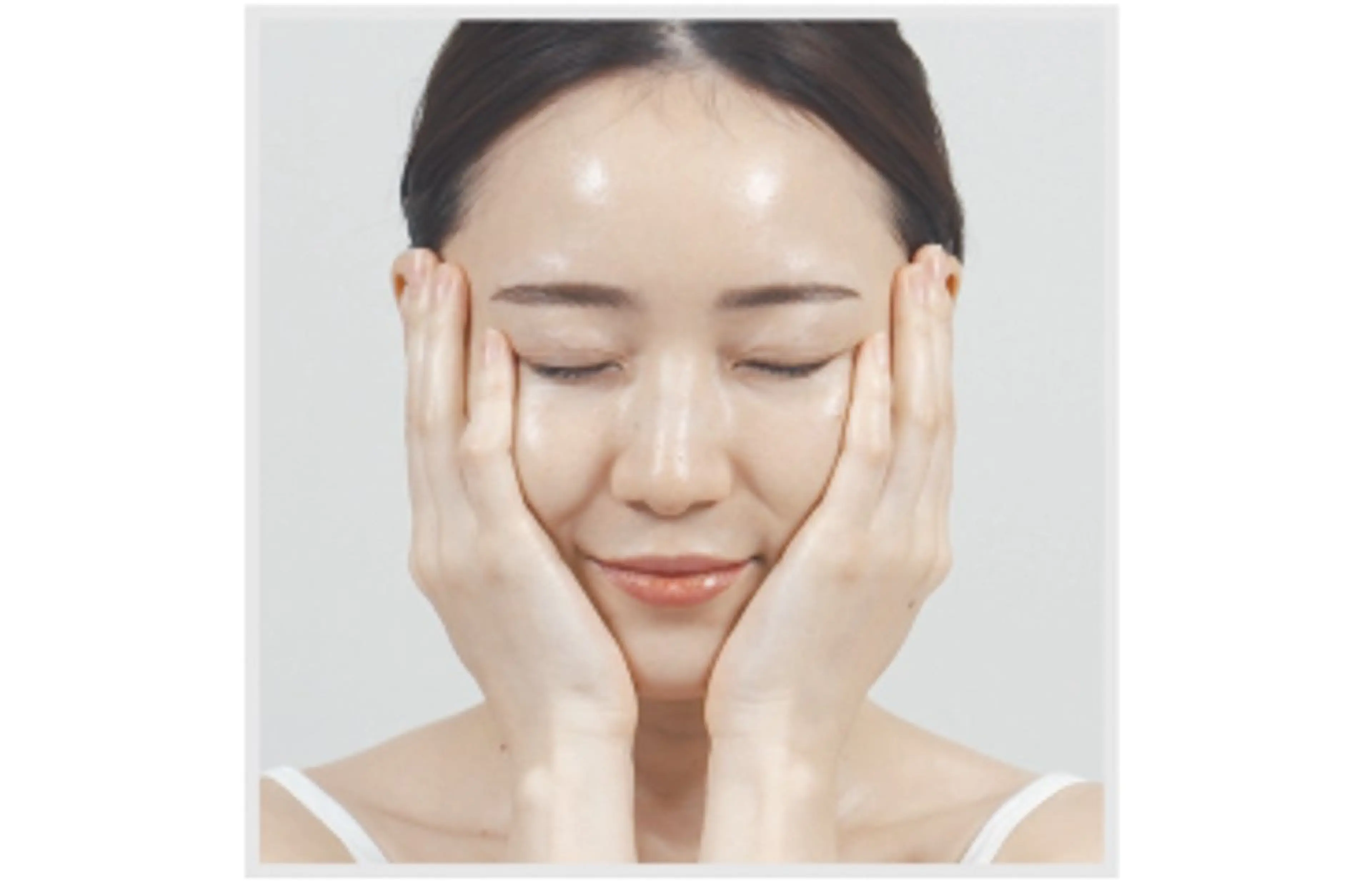 美白【+しわケア美容液✨】ホワイトスノーピール❄️ヘッド10分付きの写真