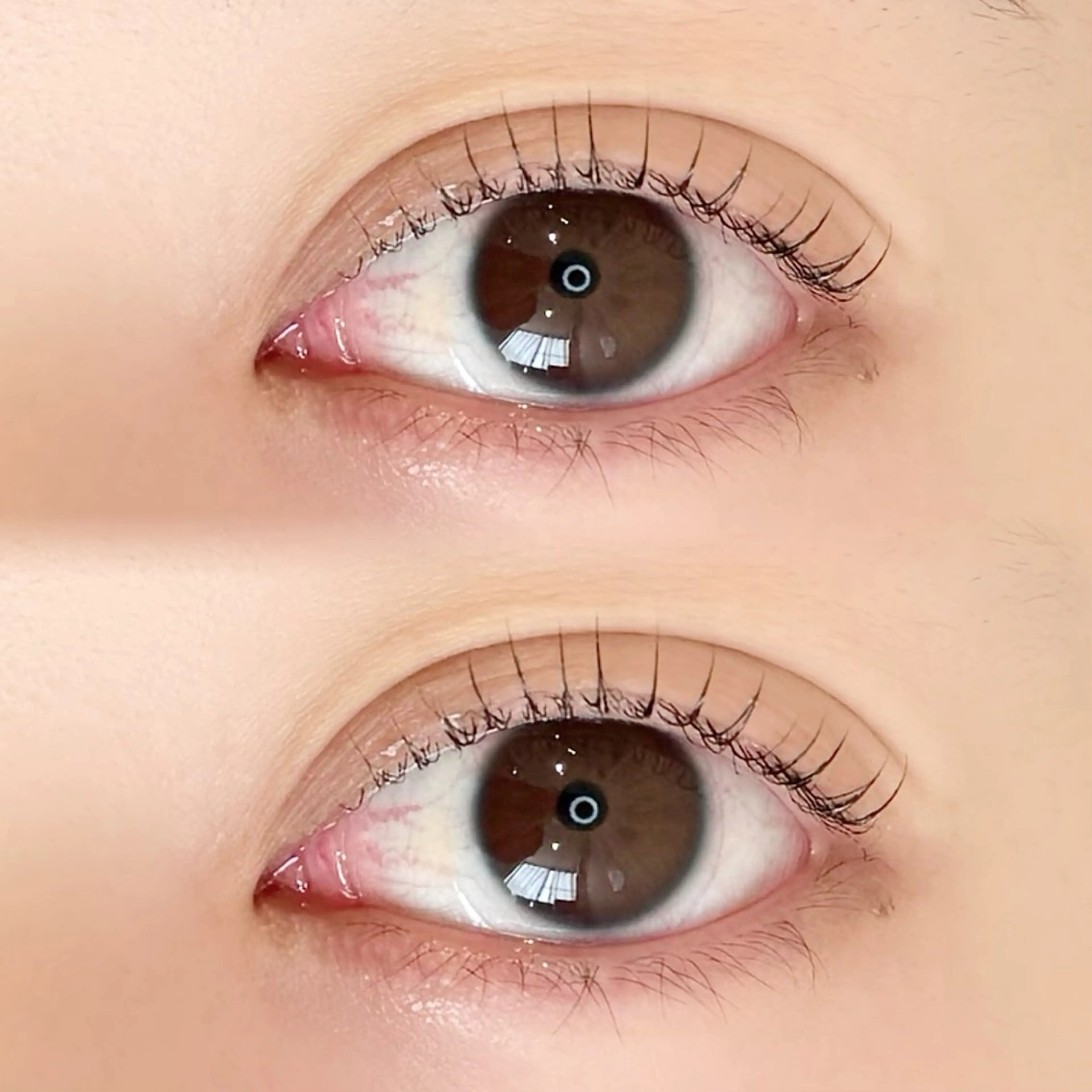 マツエク・マツパ ましお🍓 アレンジ/マツパのその他イメージ