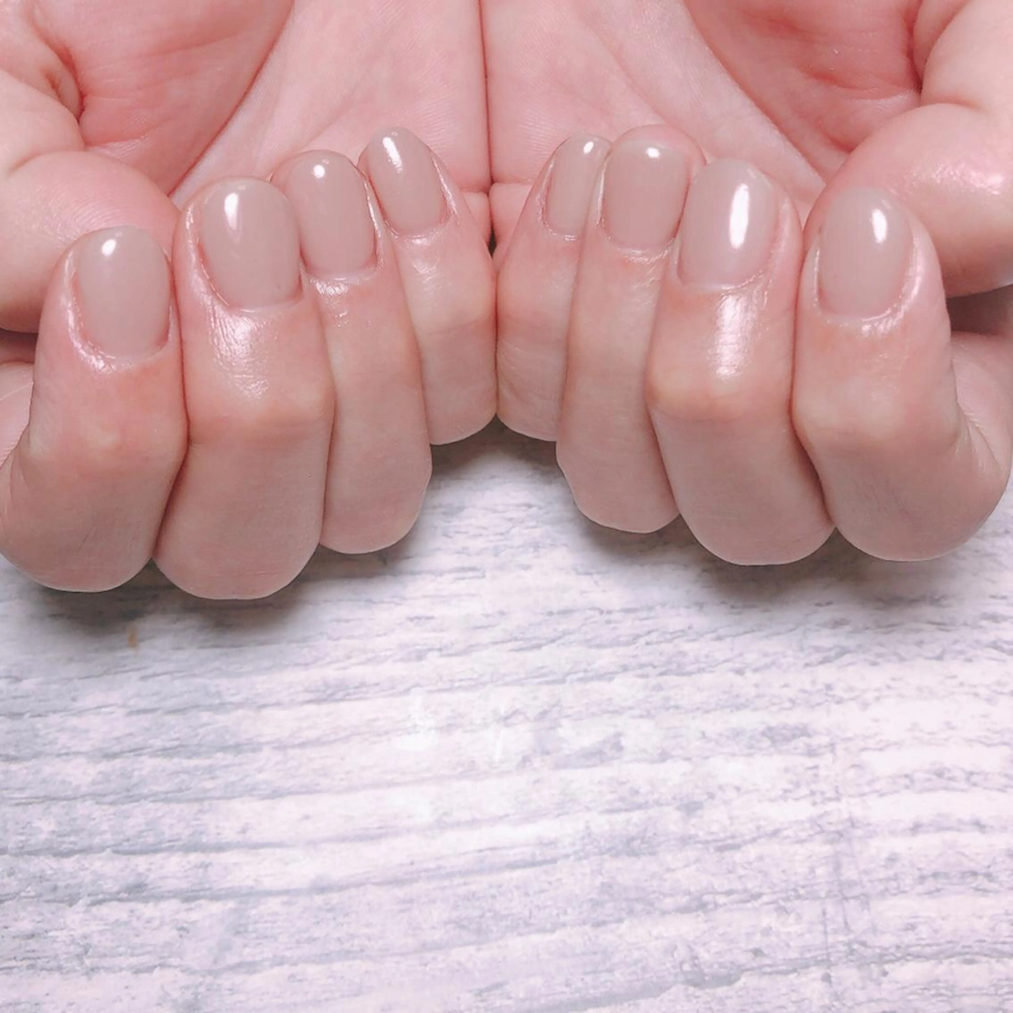 ネイル DollyGirl KYOKOのネイルデザイン