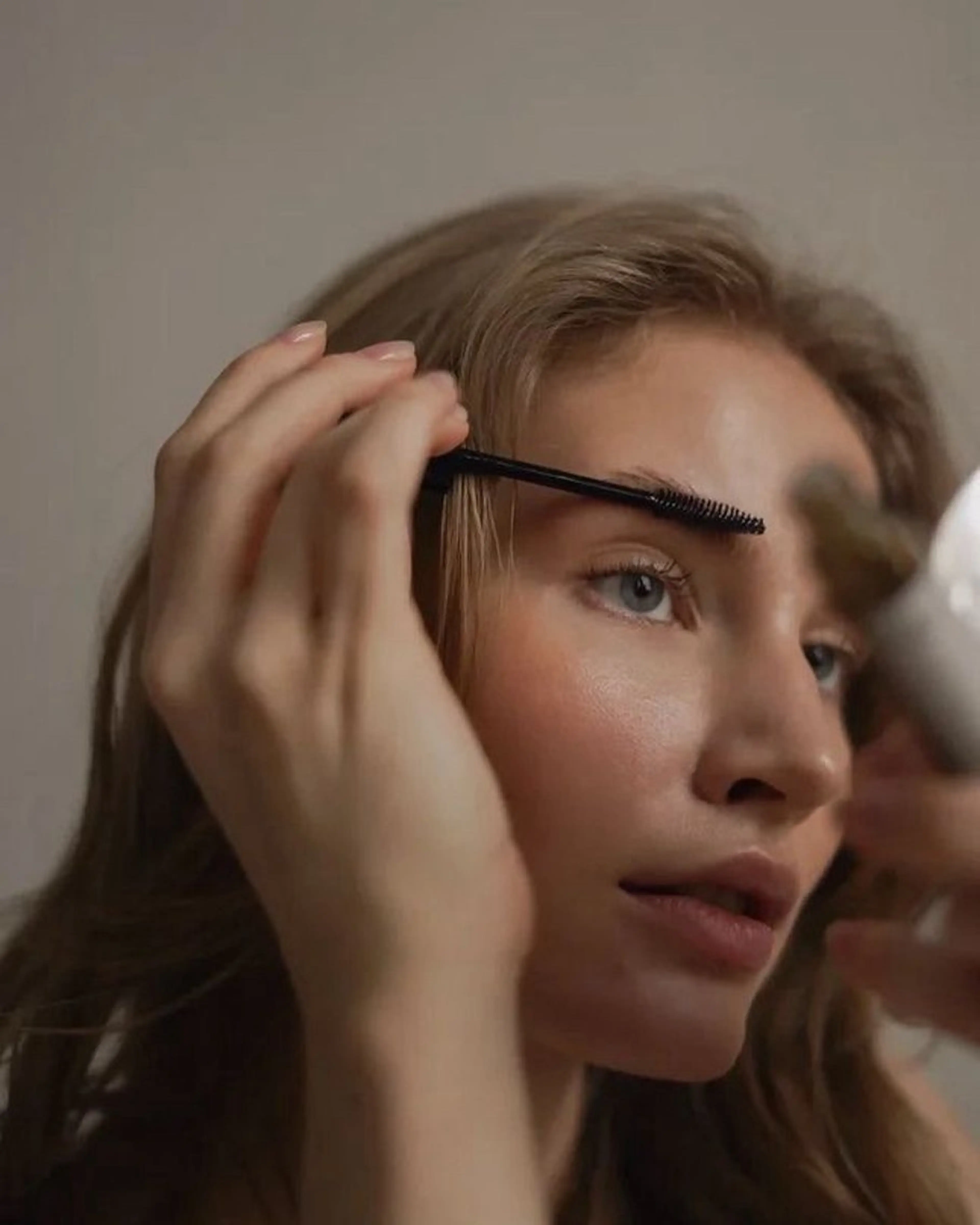 アイブロウ Mr.&Ms.脱毛 /毛穴洗浄 YUNAのその他イメージ