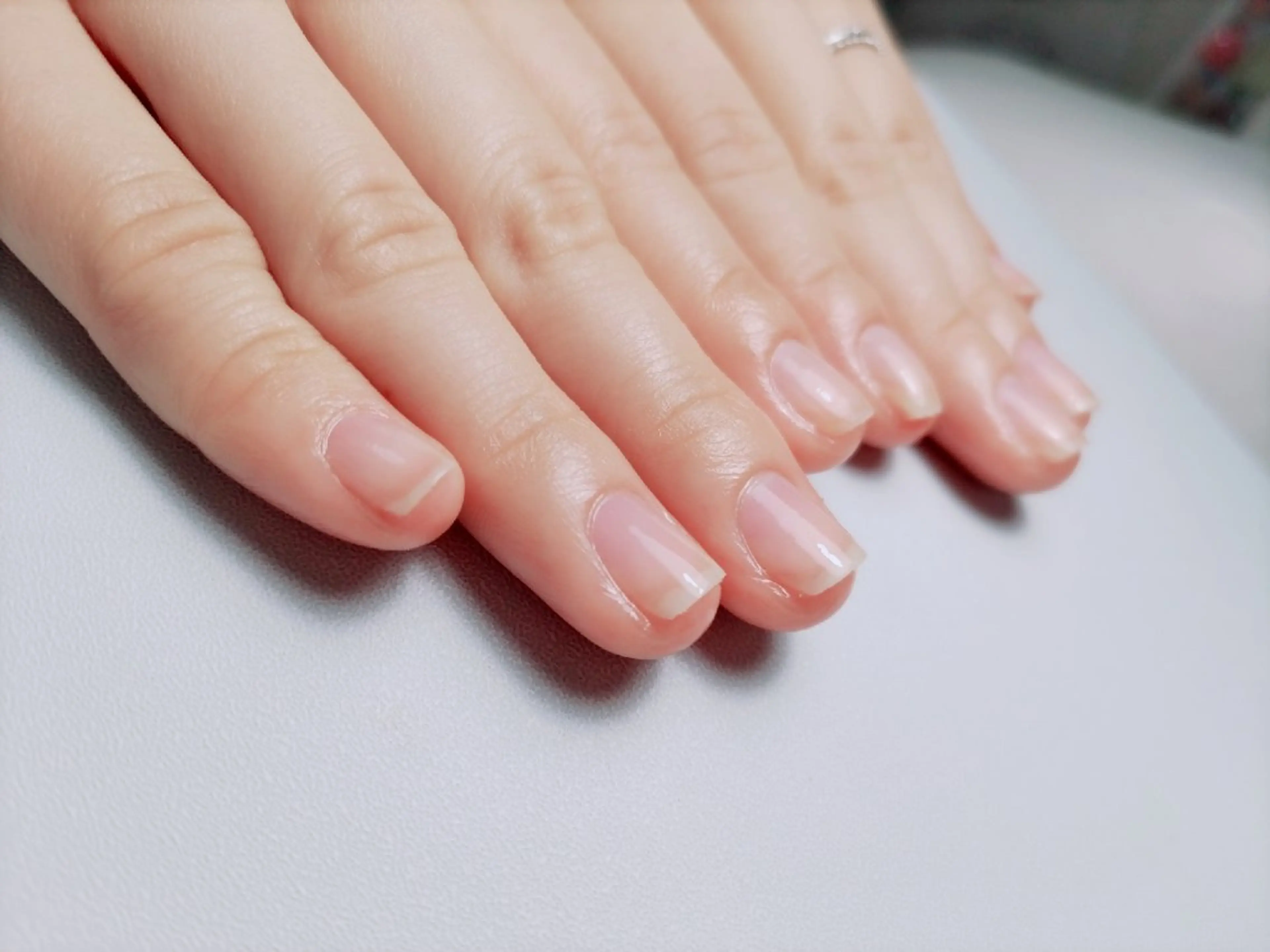ネイル その他(ネイル) ulunail mikaのネイルデザイン