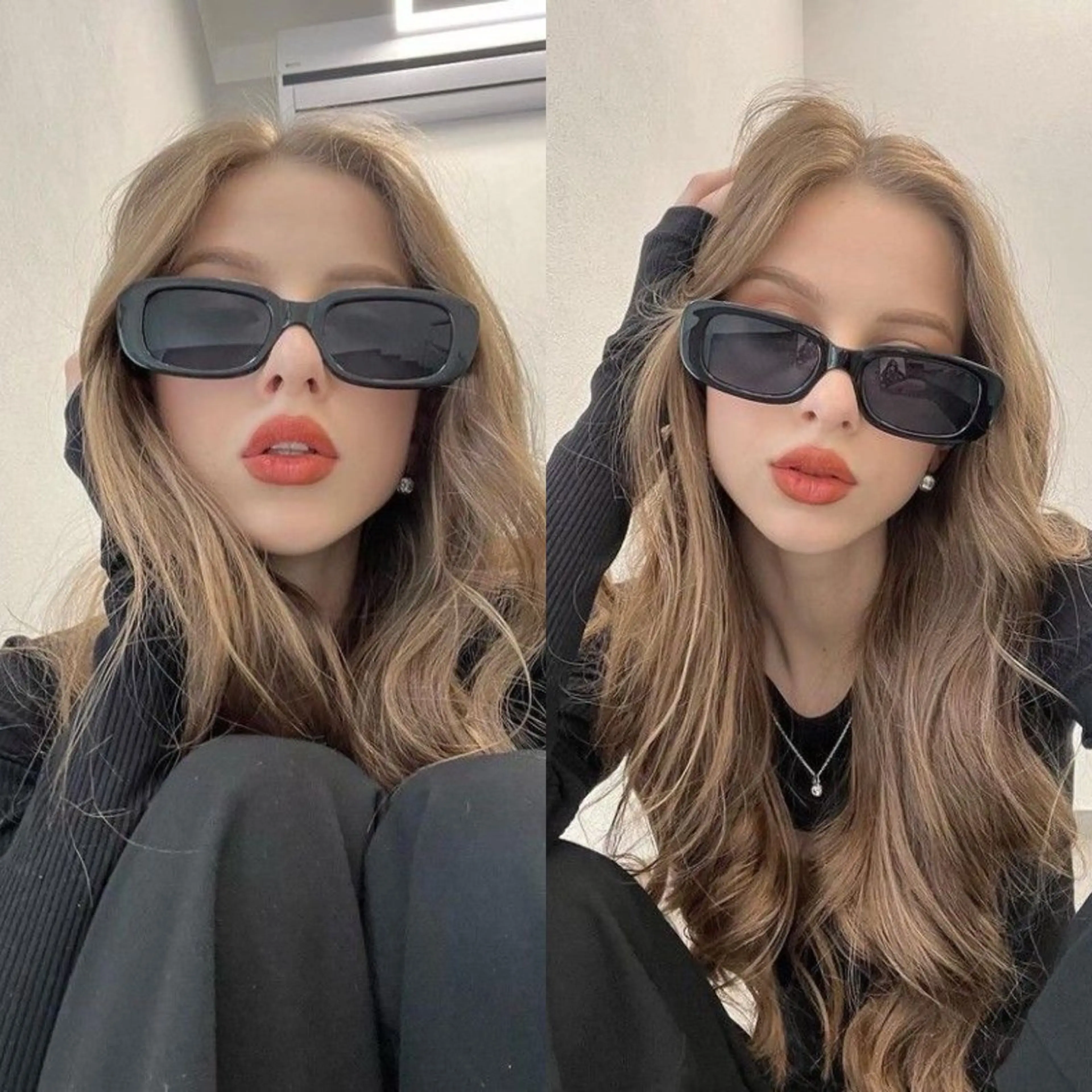 ロング 卒業式ヘアセット🎀 ヘアアレンジのヘアスタイル