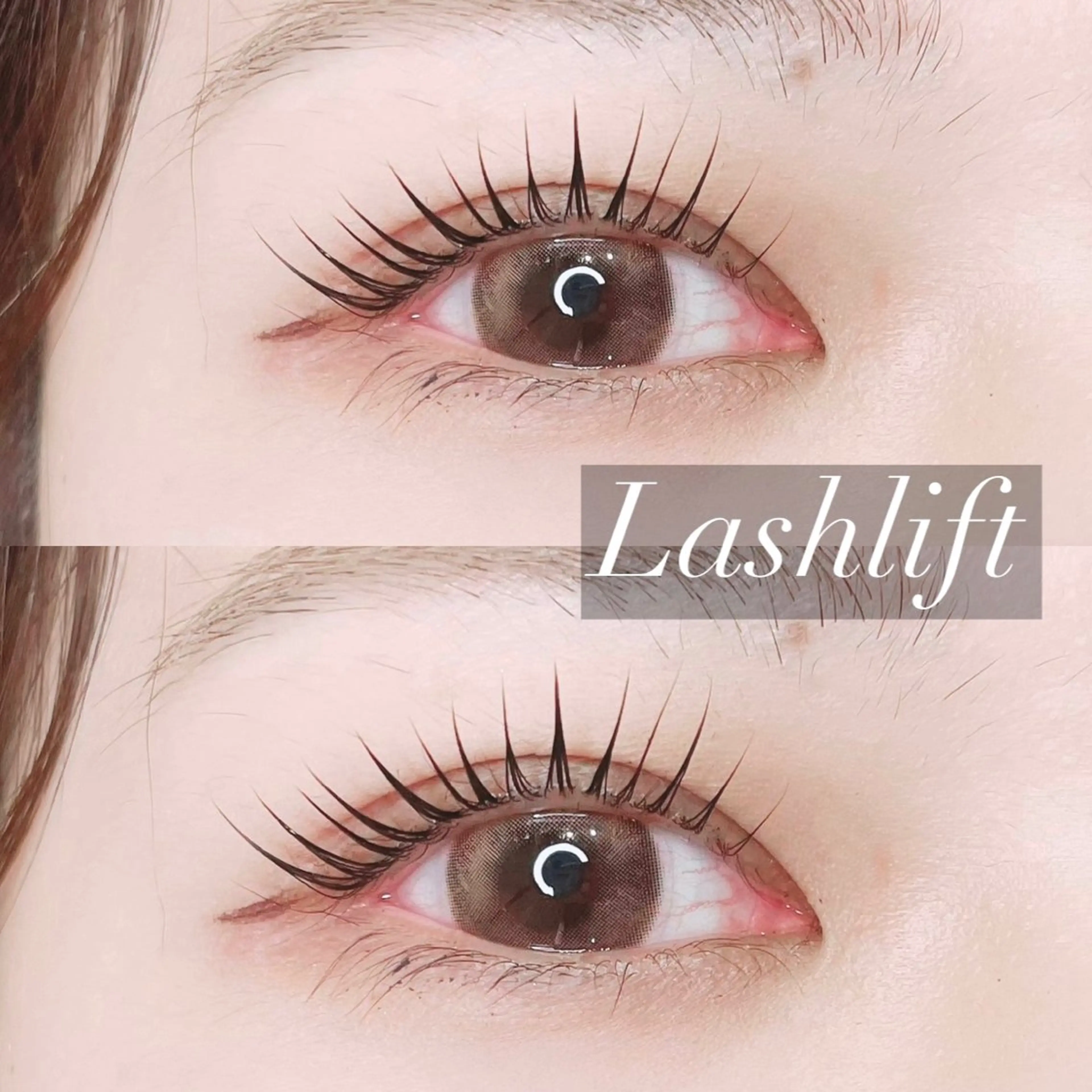 マツエク・マツパ マツパ fan.germe 店長🍀yukaのマツエク・マツパデザイン