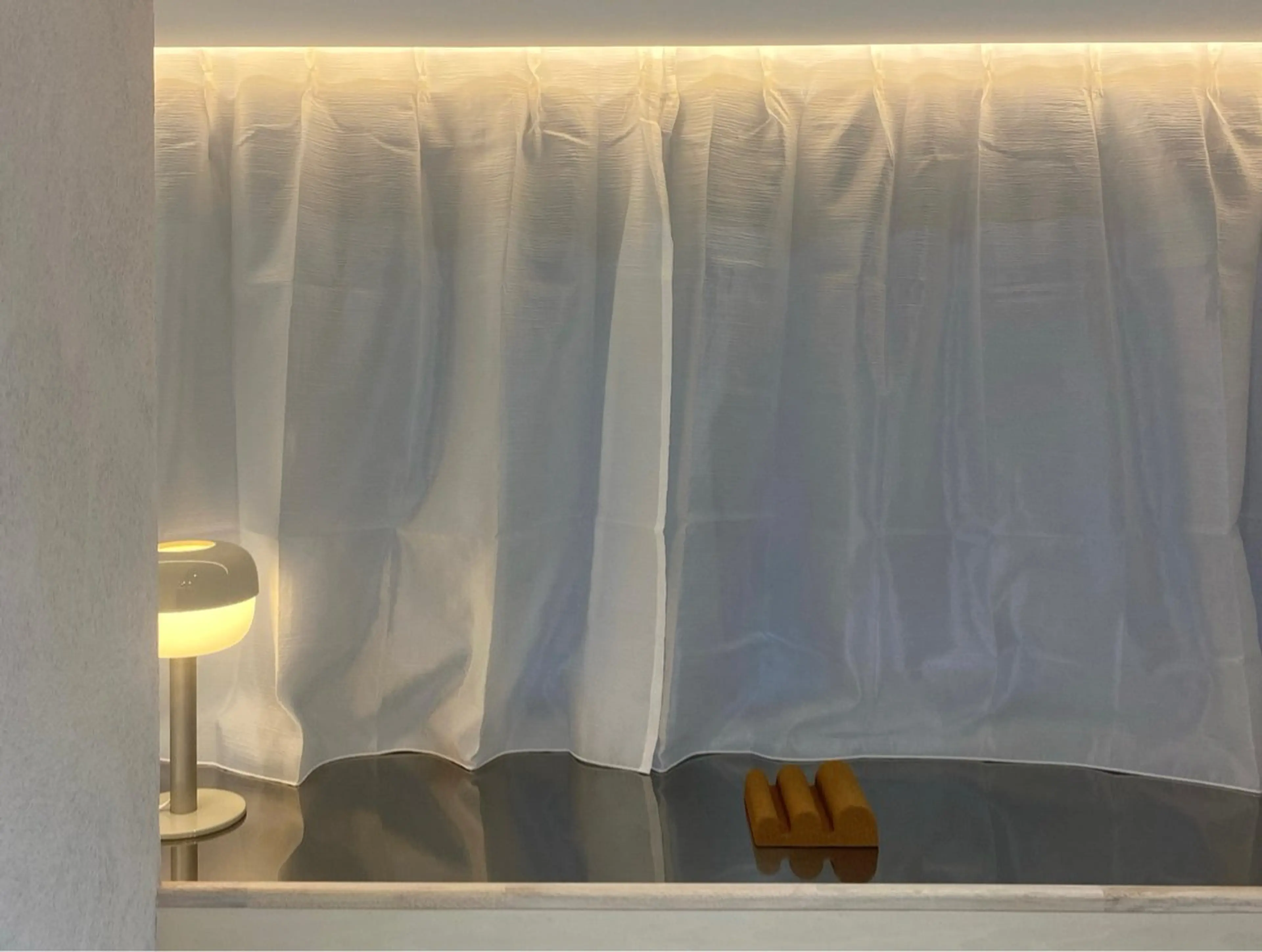 マツエク・マツパ マツパ eyelly🌿 nanaの眉毛・アイブロウイメージ