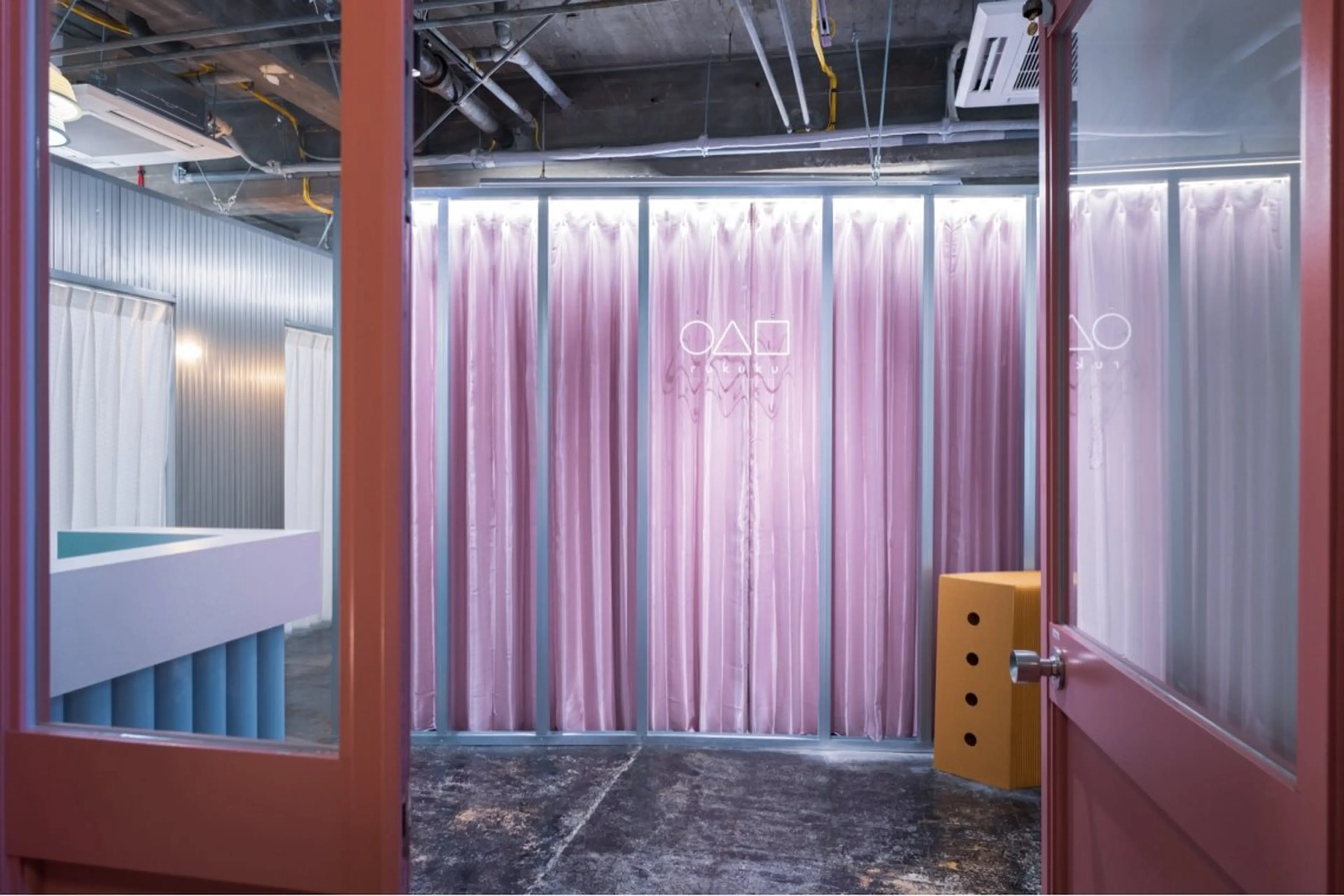 アイブロウ 🎀kaede🎀 骨格似合わせ眉毛の眉毛・アイブロウイメージ