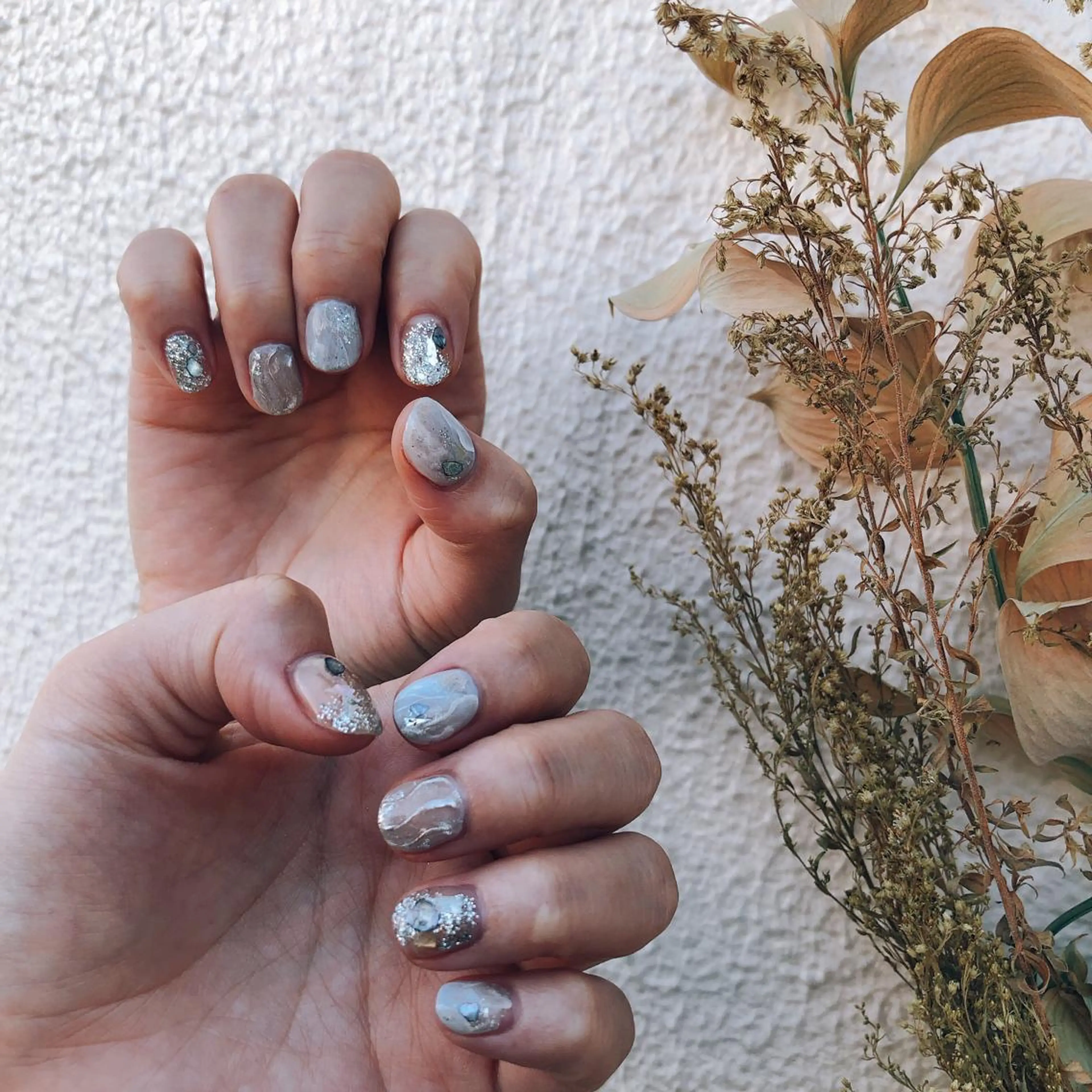 ネイル ハンドネイル Chipieee Tokyoのその他イメージ