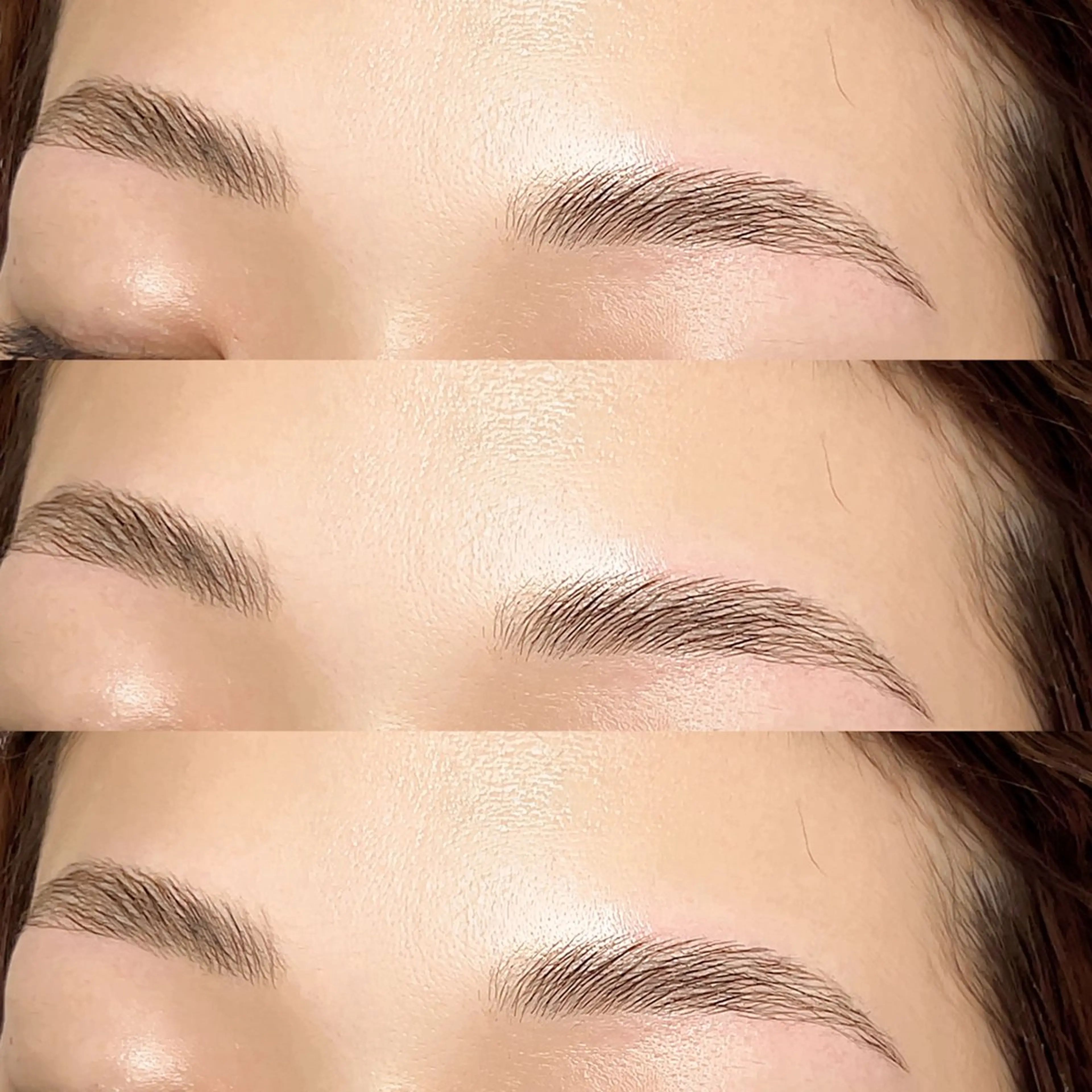 アイブロウ ibrow. misakiのマツエク・マツパデザイン