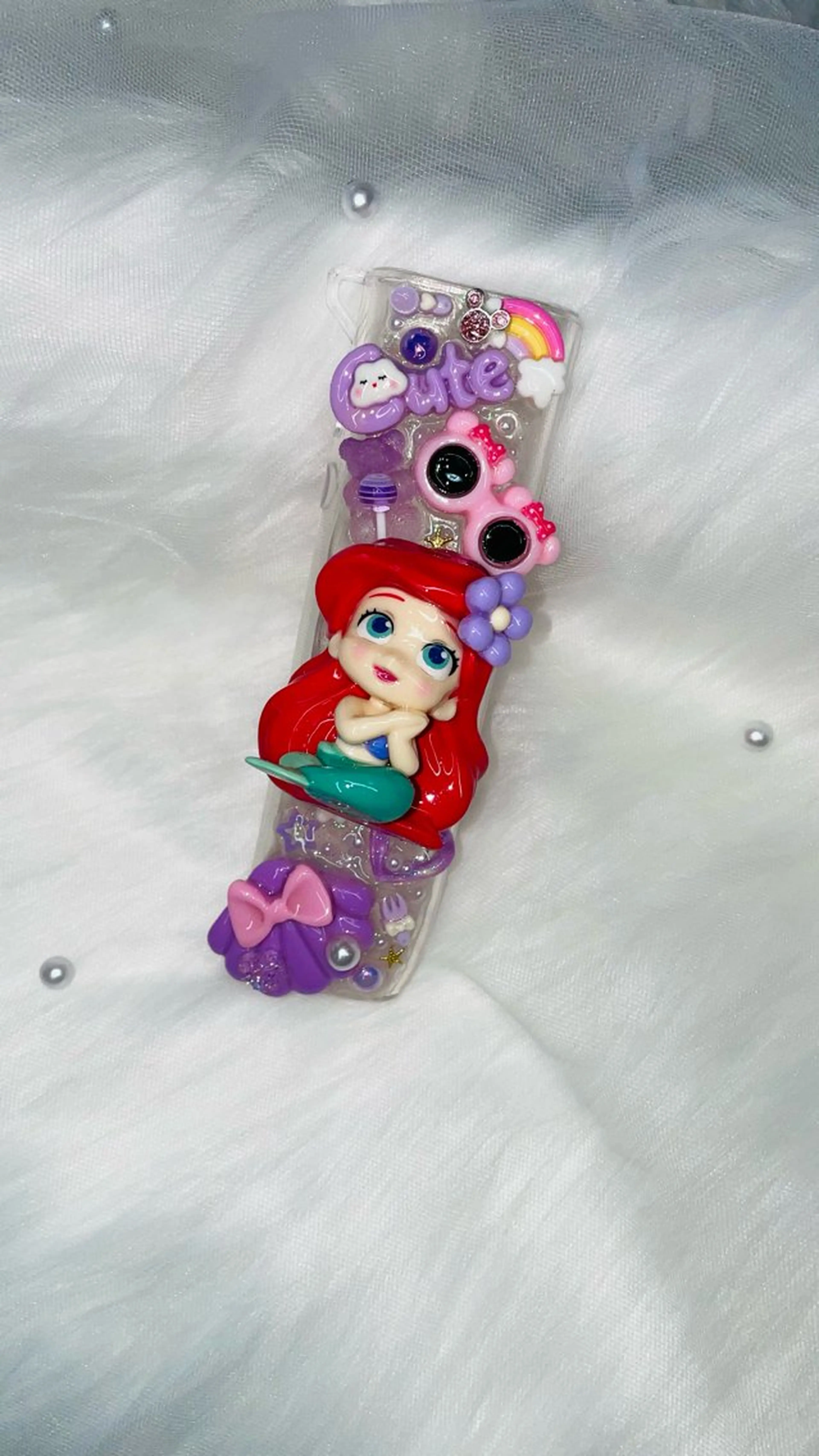 ネイル Lani ♡のネイルデザイン