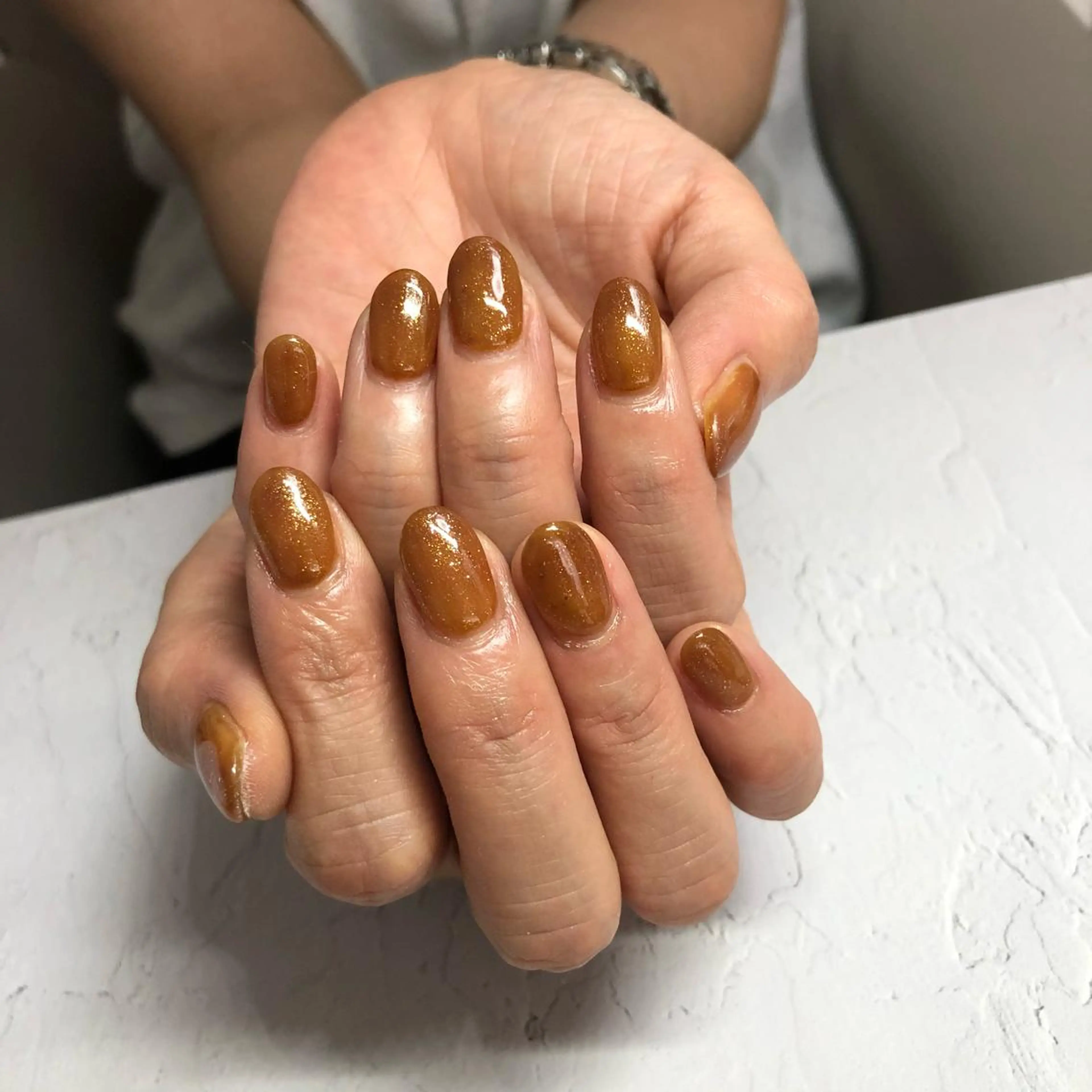 ネイル FELICE ﾌｪﾘｰﾁｪのネイルデザイン