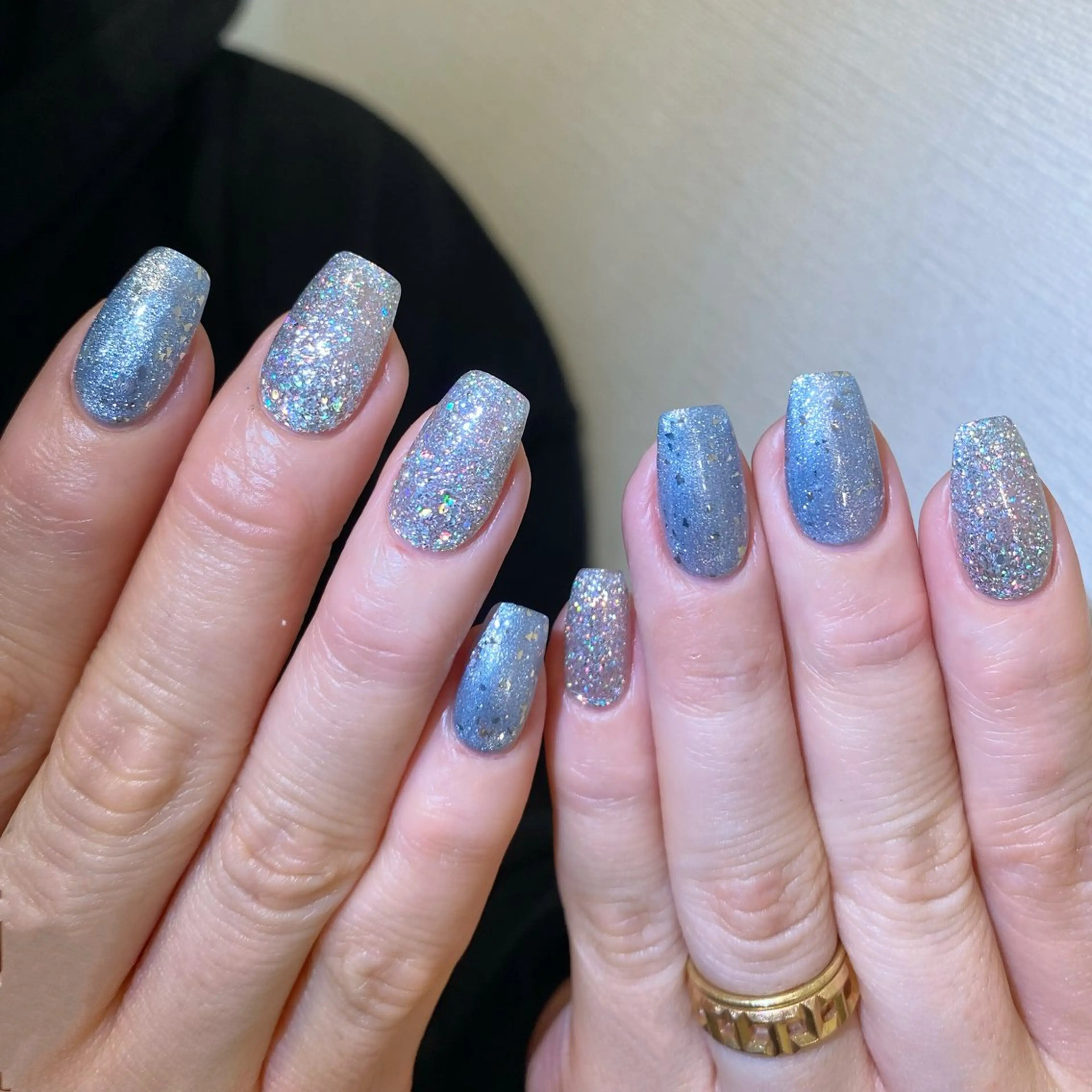 ネイル ハンドネイル ハンドケア BLinLin nail salonのネイルデザイン